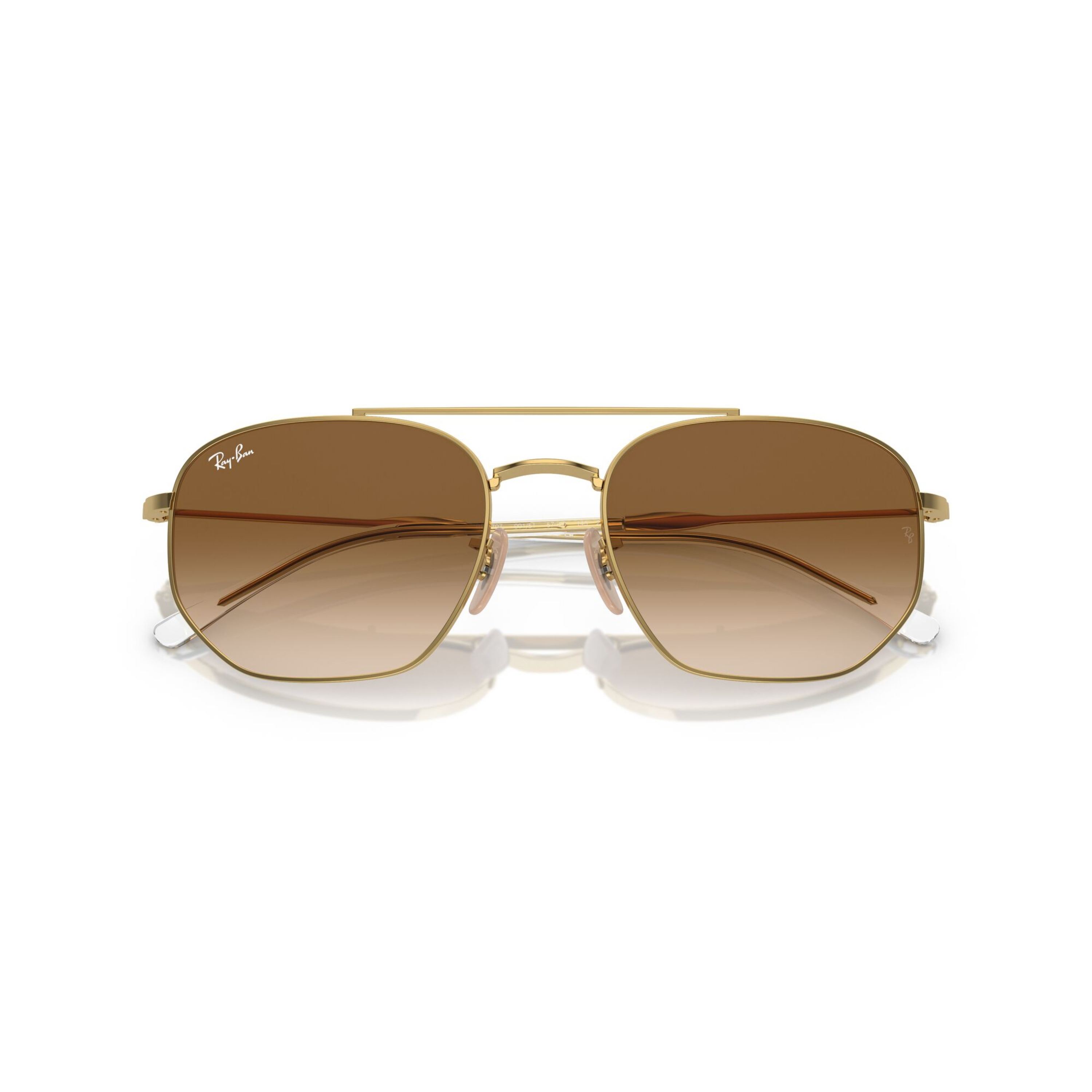Product 48501 KEP3FIQACVORJDBMBXLFYKYAAA5WWAAB image