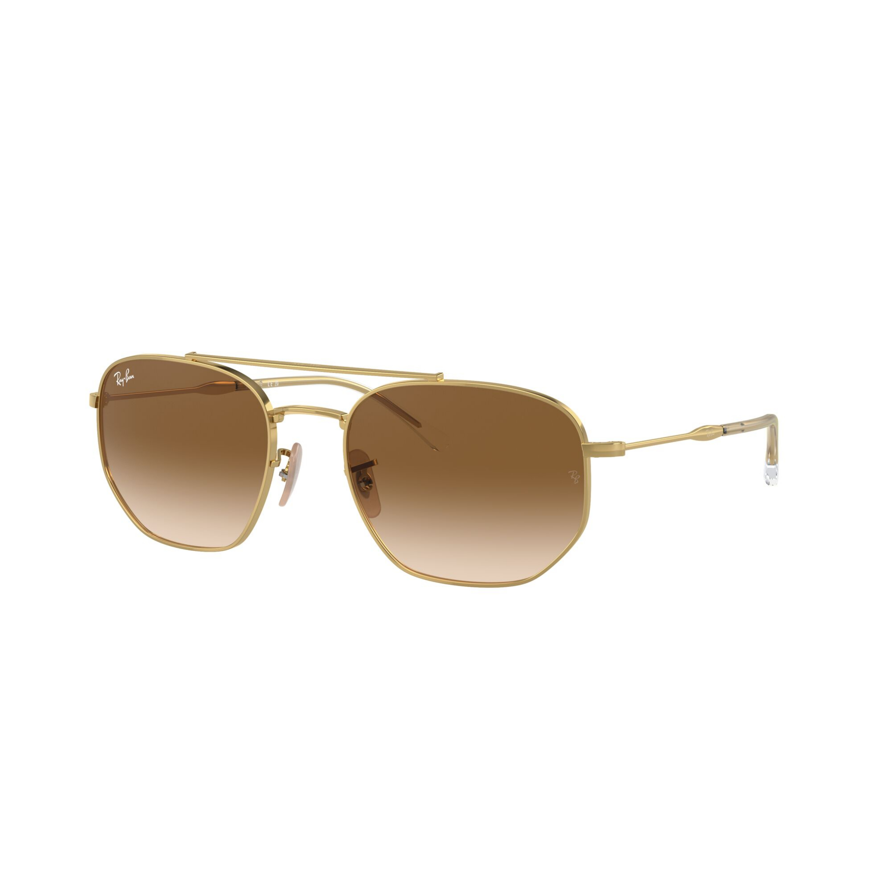 Product 48501 KEP3FIQACVORJDBMCBFVYKYAACSG3AAB image
