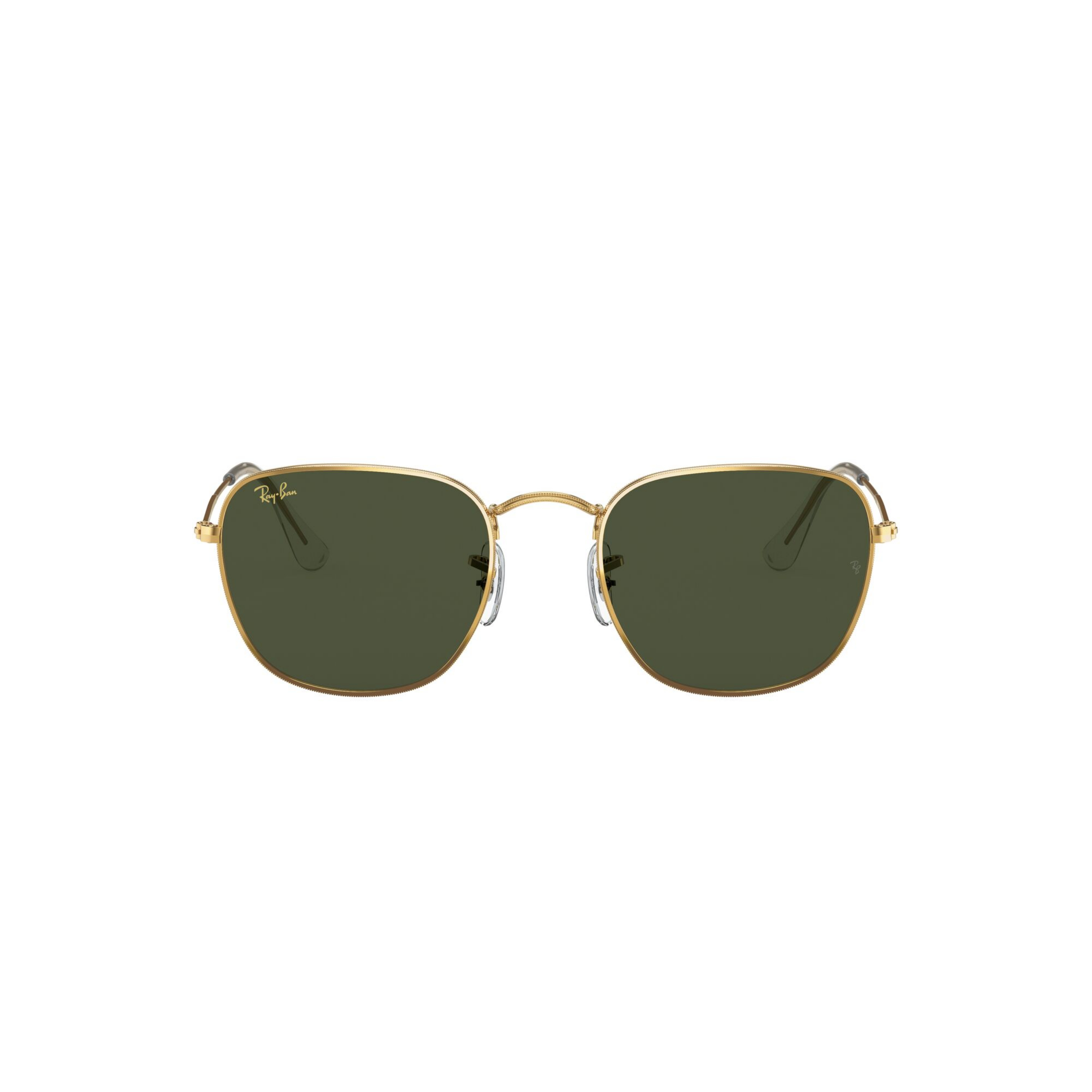 Product 48511 KEP3FIQACVORJDBMBU7VYKYAAARWUAAB image