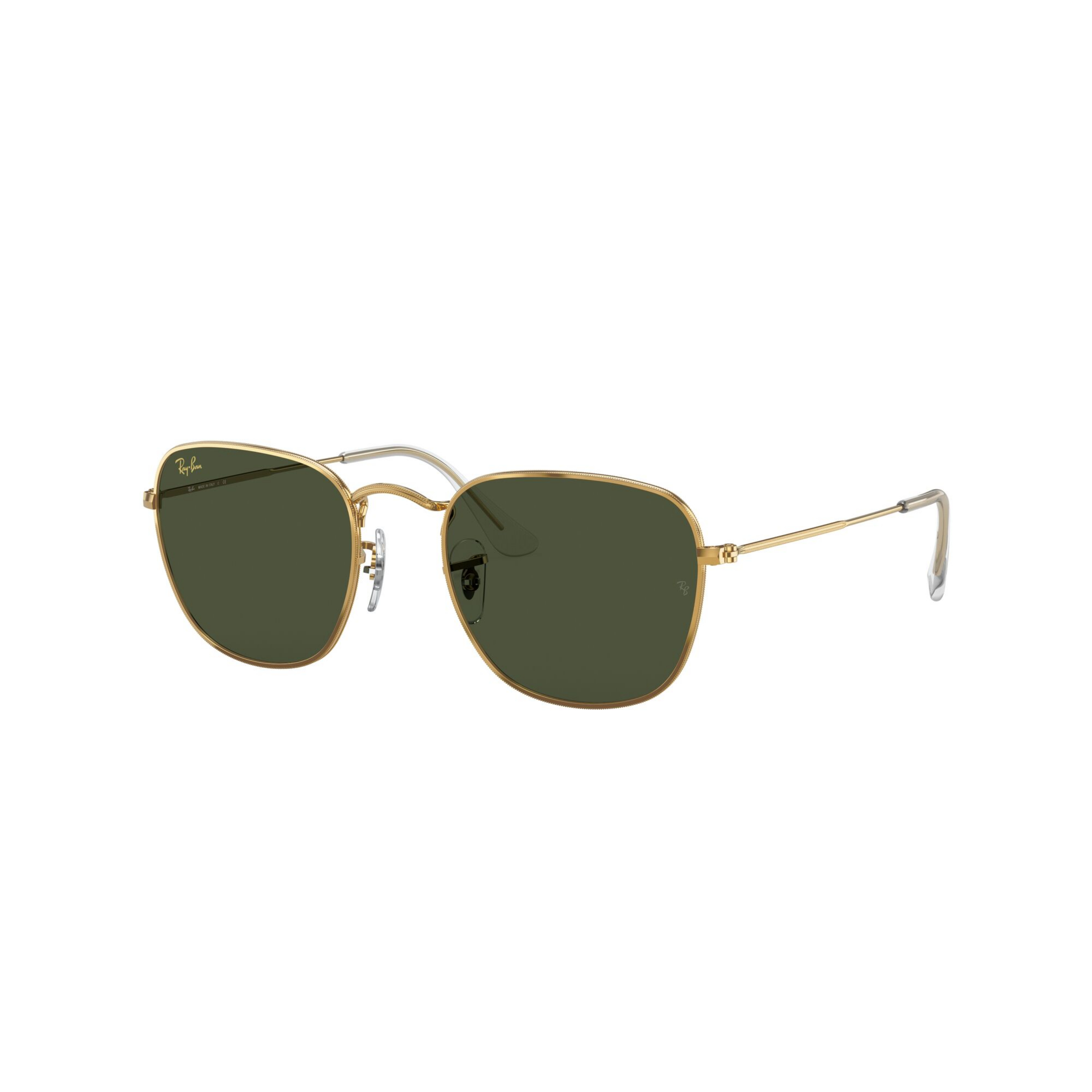 Product 48511 KEP3FIQACVORJDBMCBIFYKYAACWW3AAB image