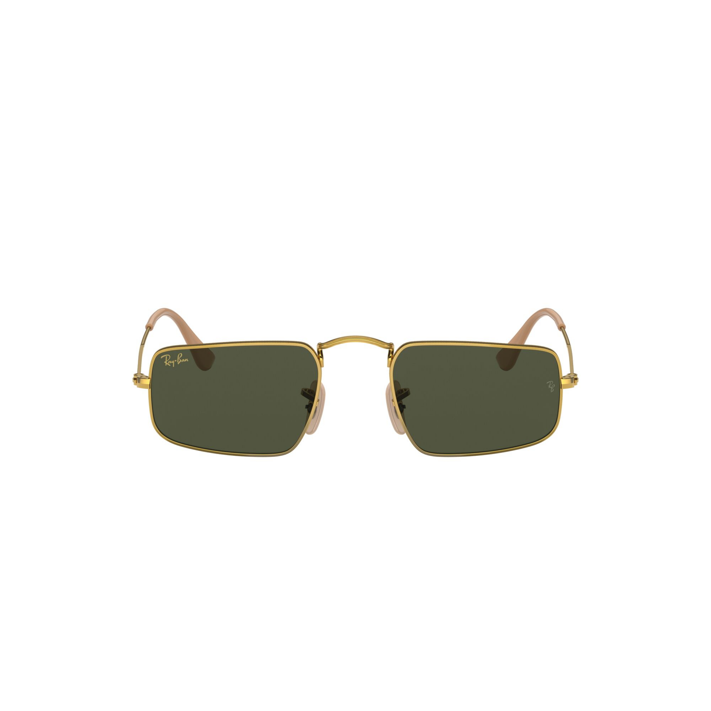 Product 48515 KEP3FIQACVORJDBMBU8FYKYAAAUWUAAB image