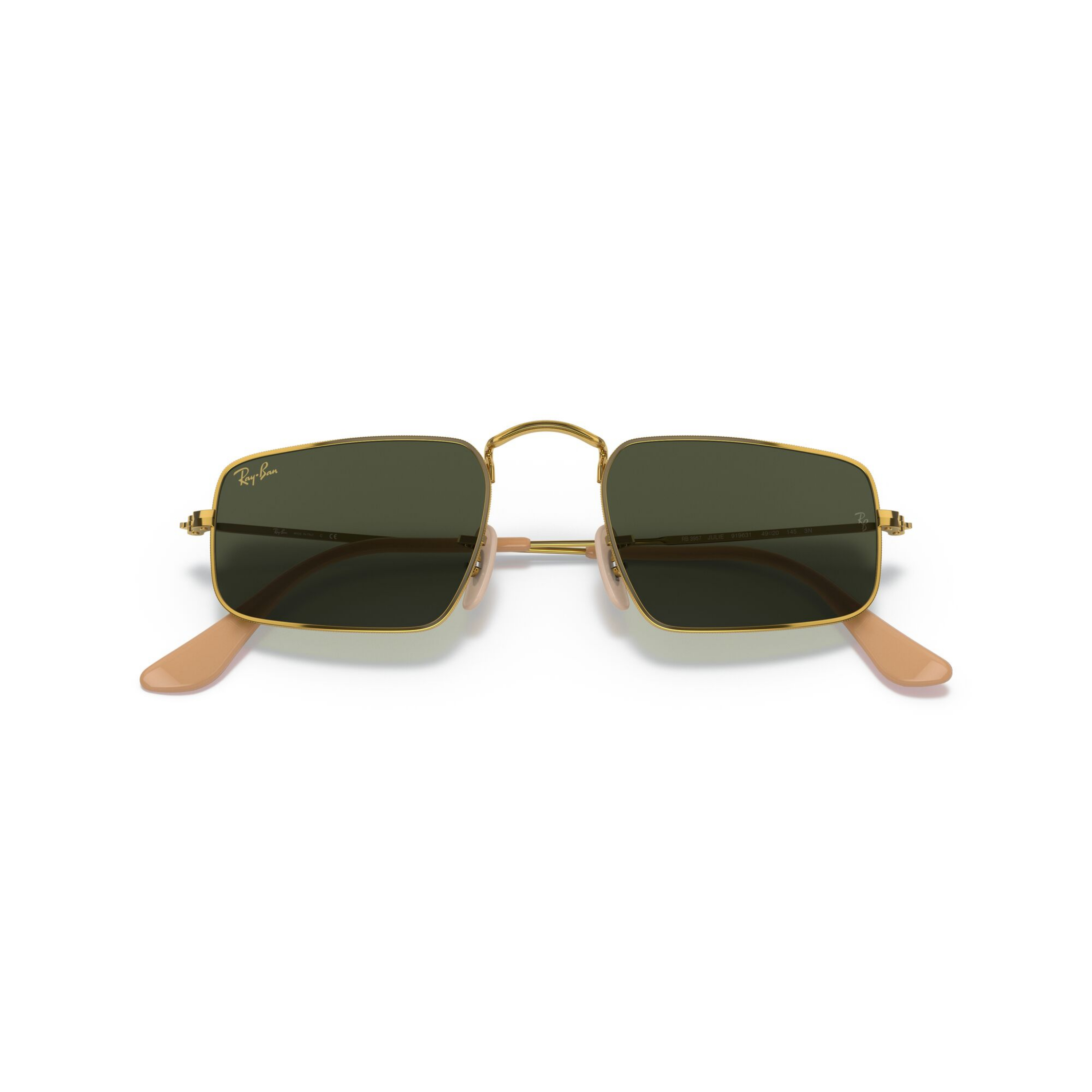 Product 48515 KEP3FIQACVORJDBMBXPVYKYAABHWWAAB image