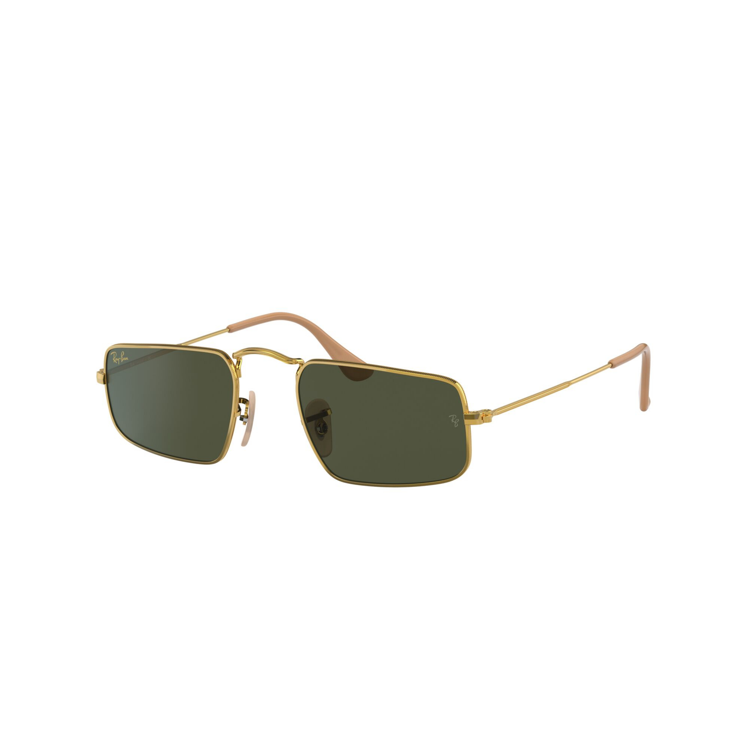 Product 48515 KEP3FIQACVORJDBMCBJFYKYAACZW3AAB image