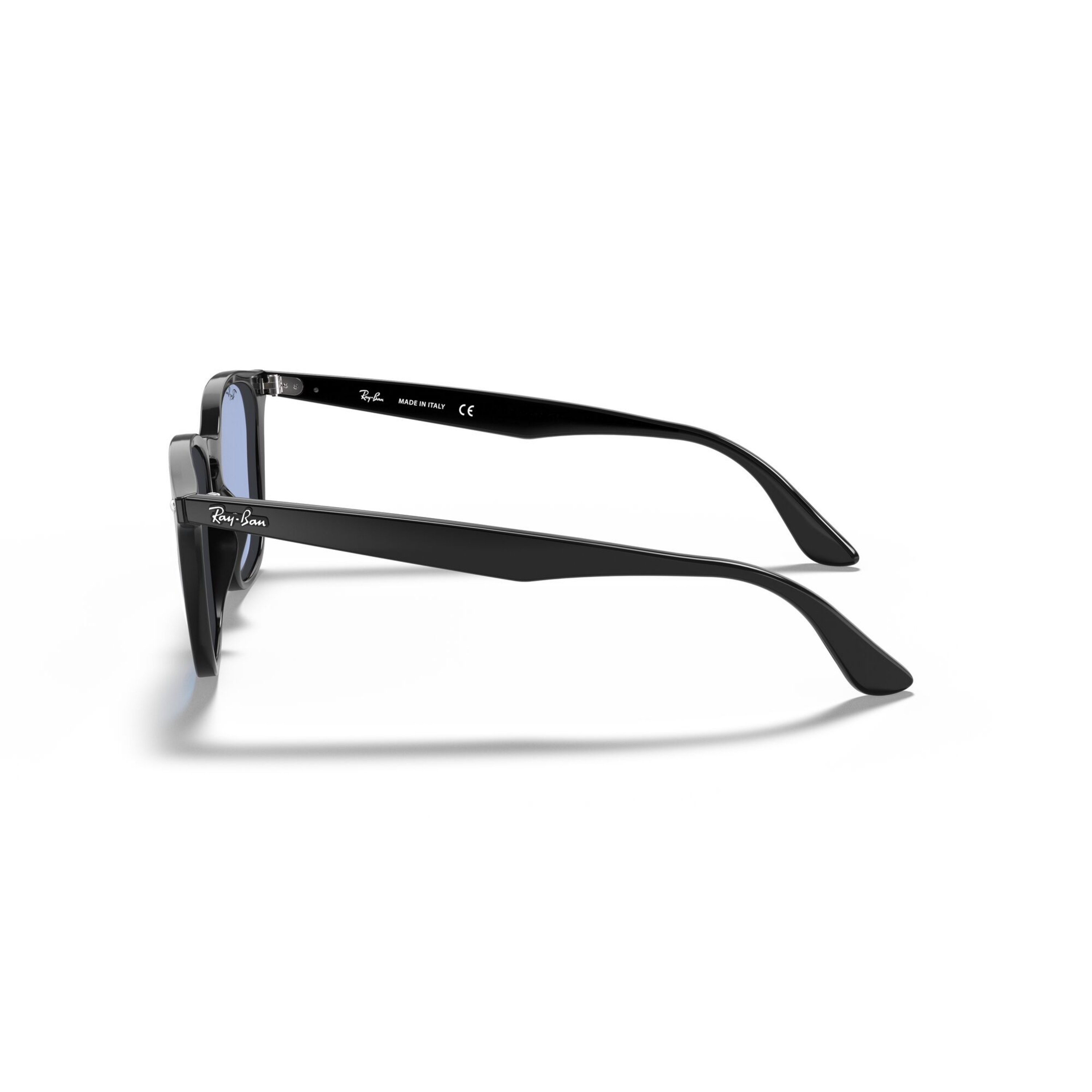 Product 48524 KEP3FIQACVORJDBMB3YFYKYAACIGYAAB image