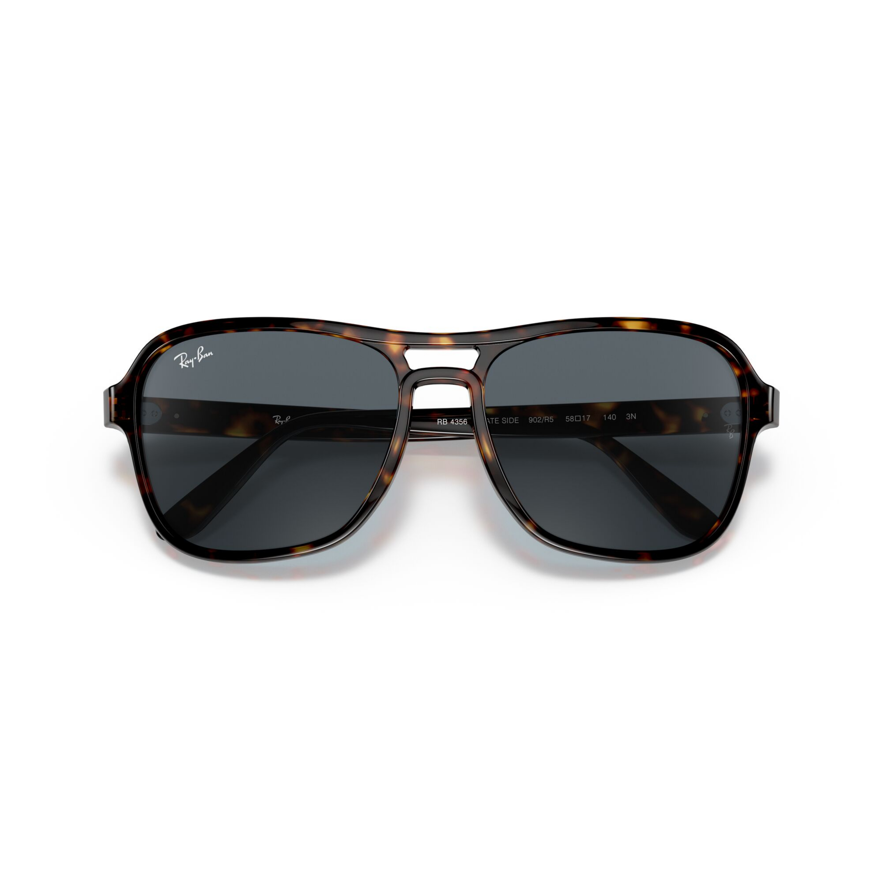 Product 48527 KEP3FIQACVORJDBMBXXFYKYAABSGWAAB image