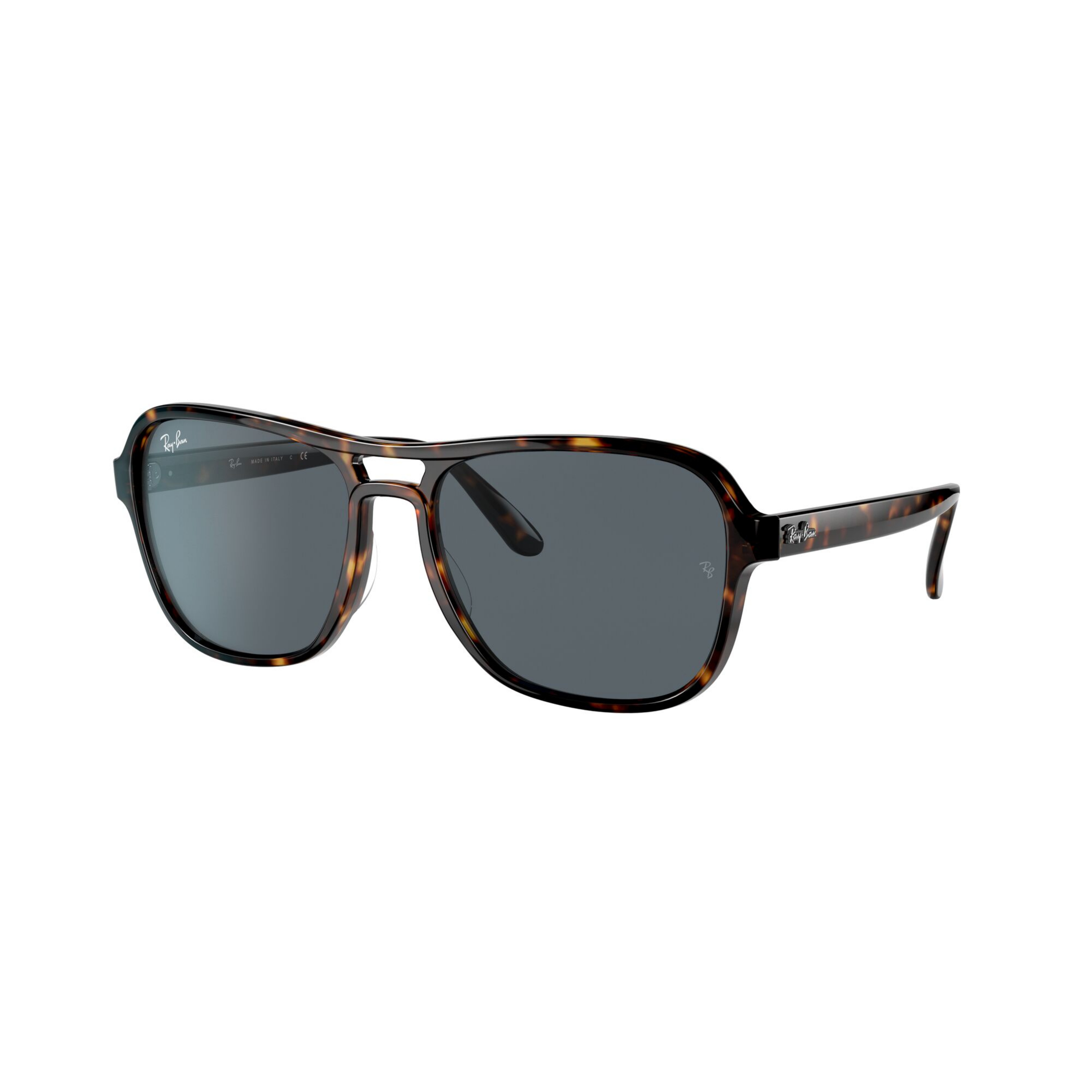 Product 48527 KEP3FIQACVORJDBMCBPFYKYAADEW3AAB image