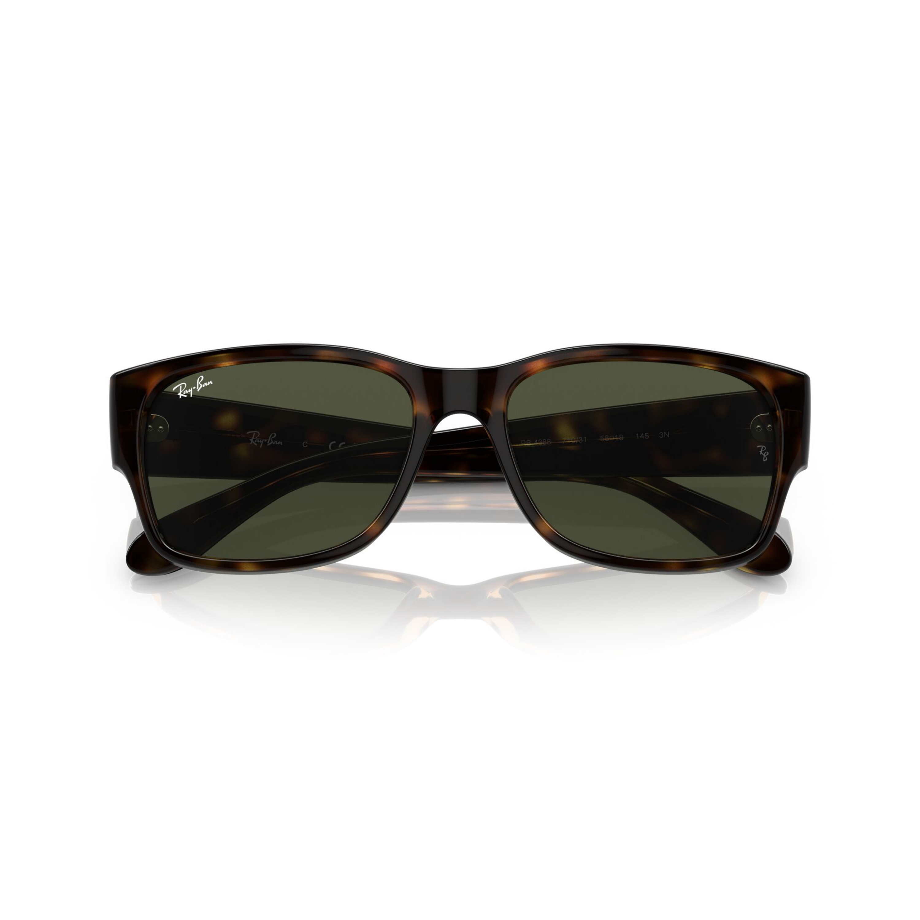 Product 48537 KEP3FIQACVORJDBMBX3VYKYAABZWWAAB image