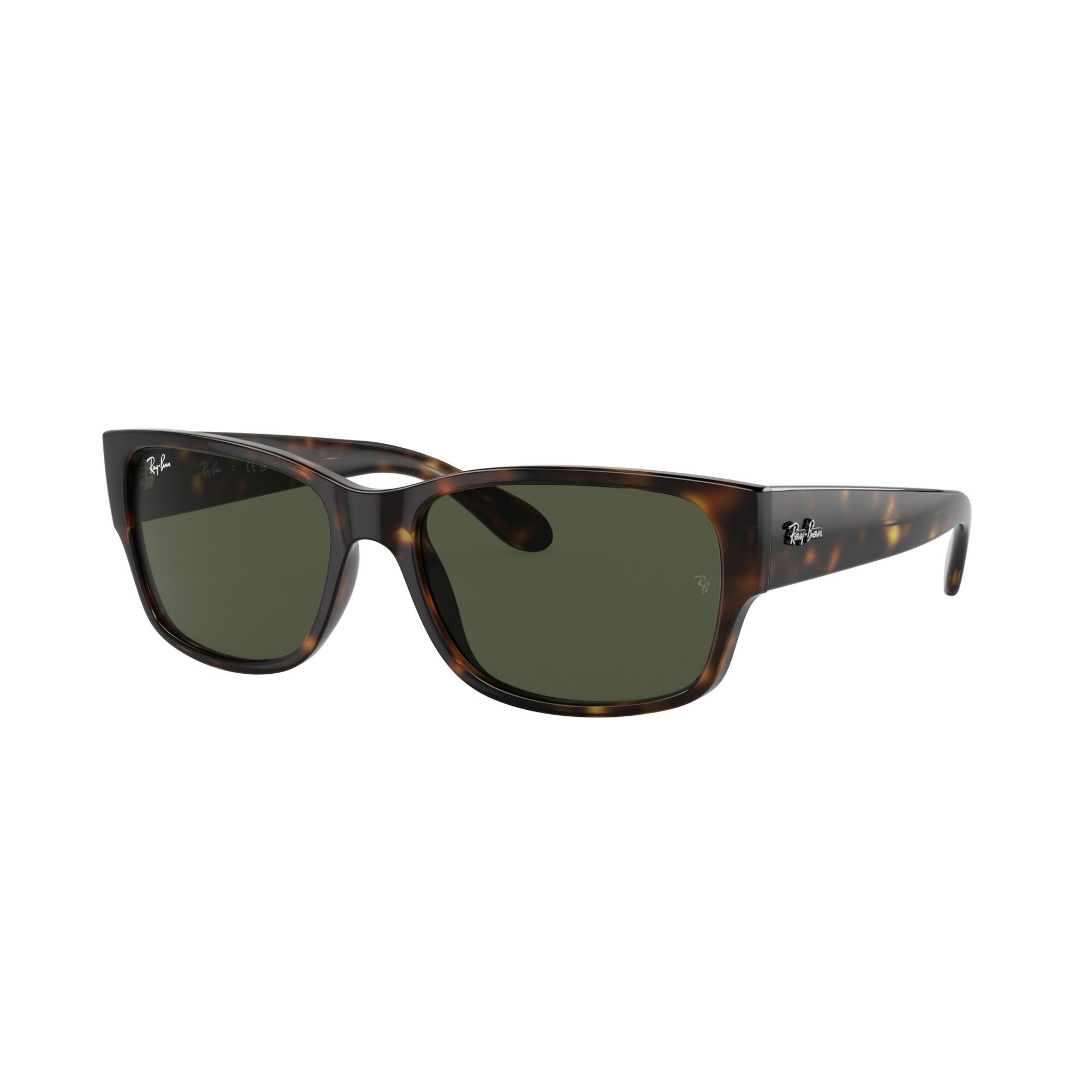 Product 48537 KEP3FIQACVORJDBMCBTFYKYAADMG3AAB image