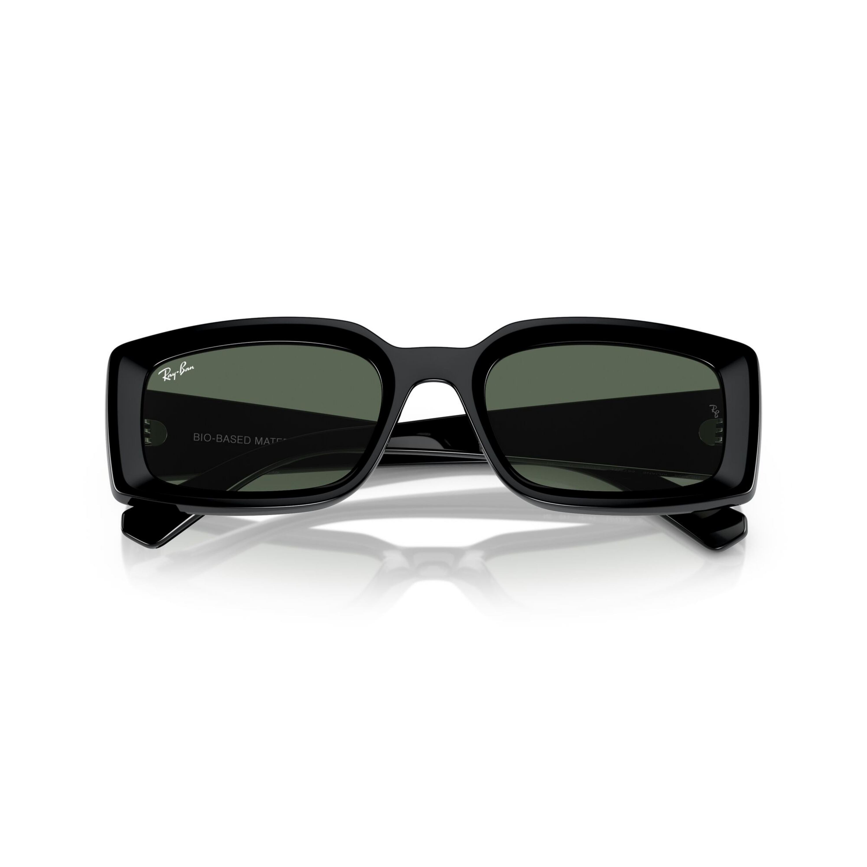 Product 48538 KEP3FIQACVORJDBMBX7VYKYAAB7GWAAB image