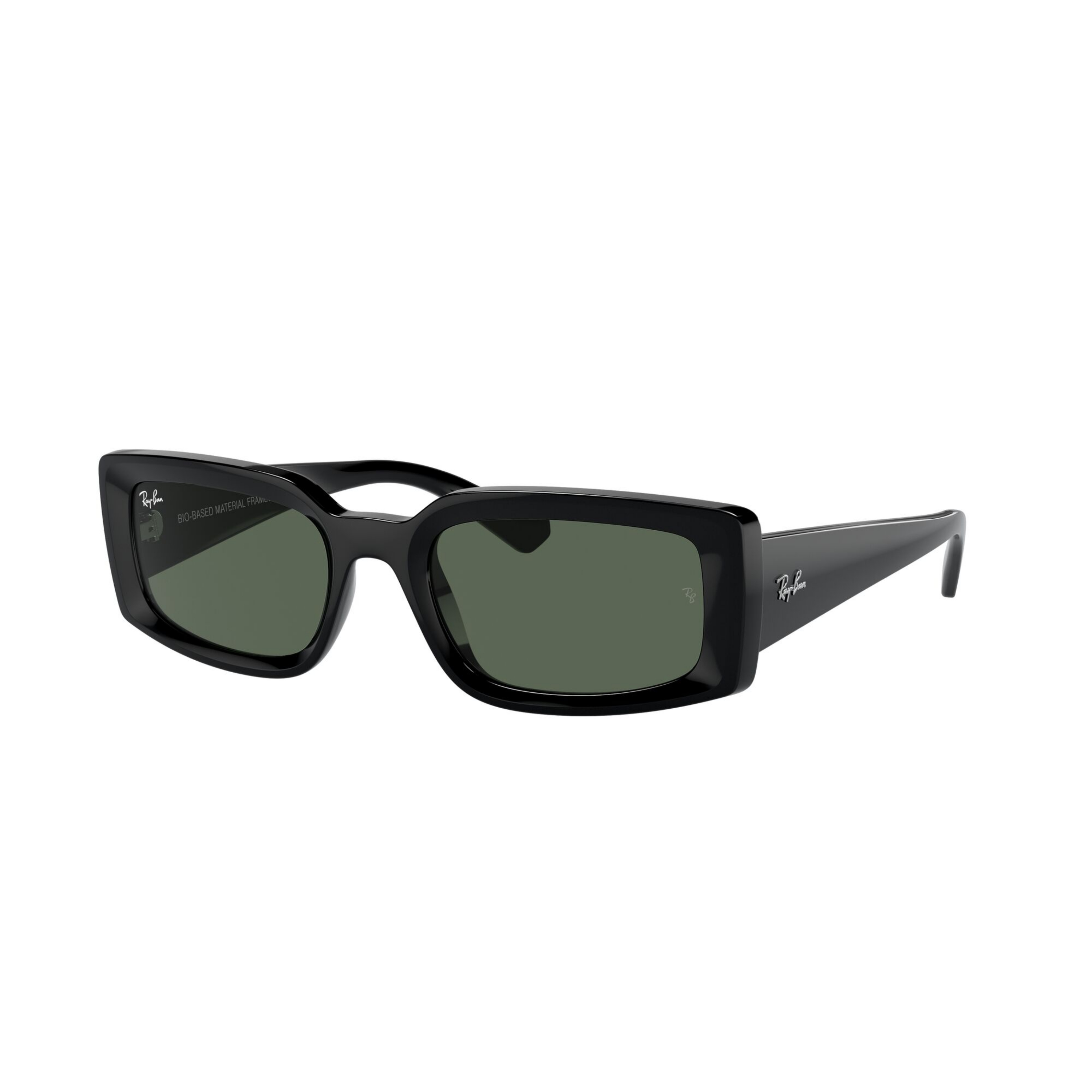 Product 48538 KEP3FIQACVORJDBMCBUFYKYAADNW3AAB image