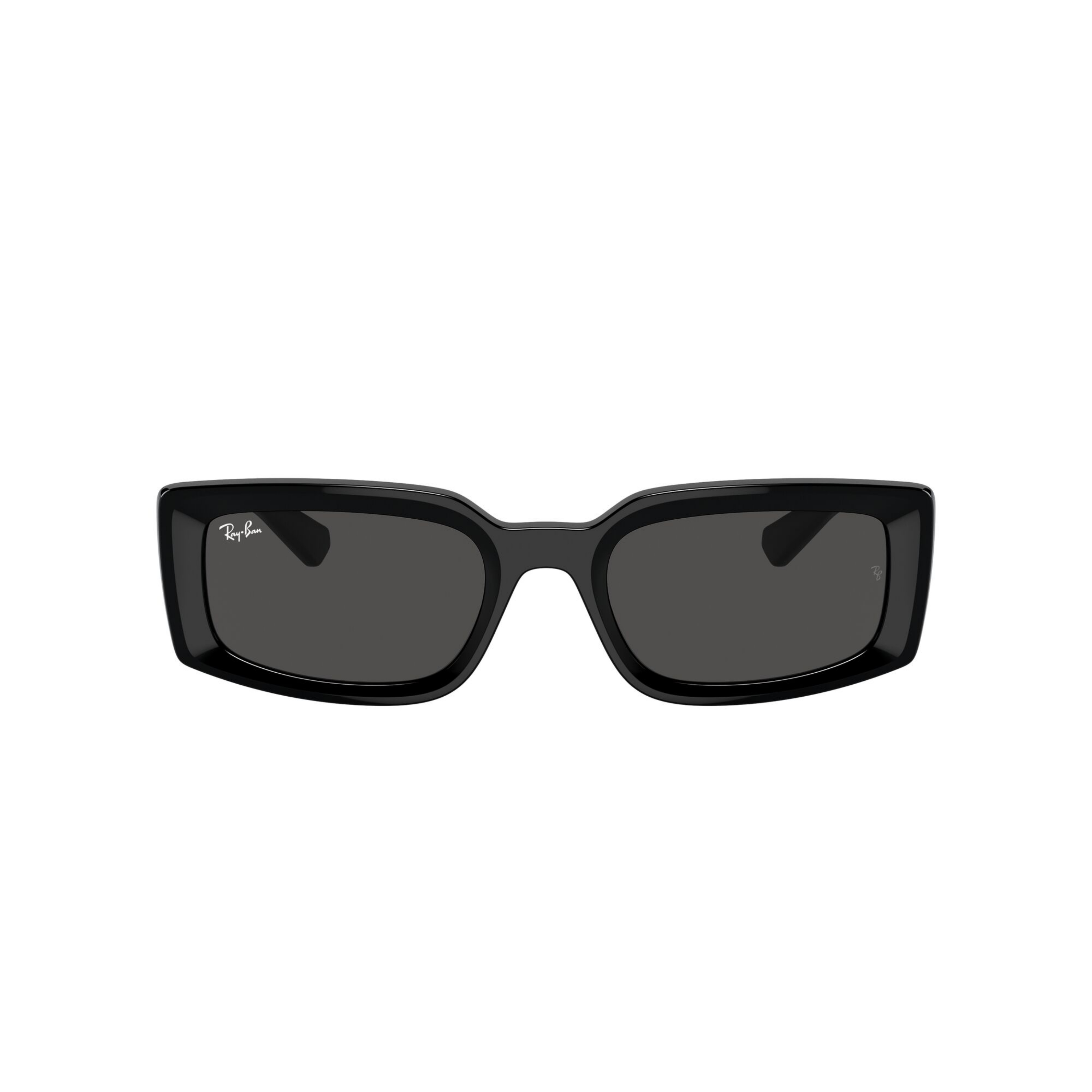 Product 48542 KEP3FIQACVORJDBMBVJVYKYAABMGUAAB image