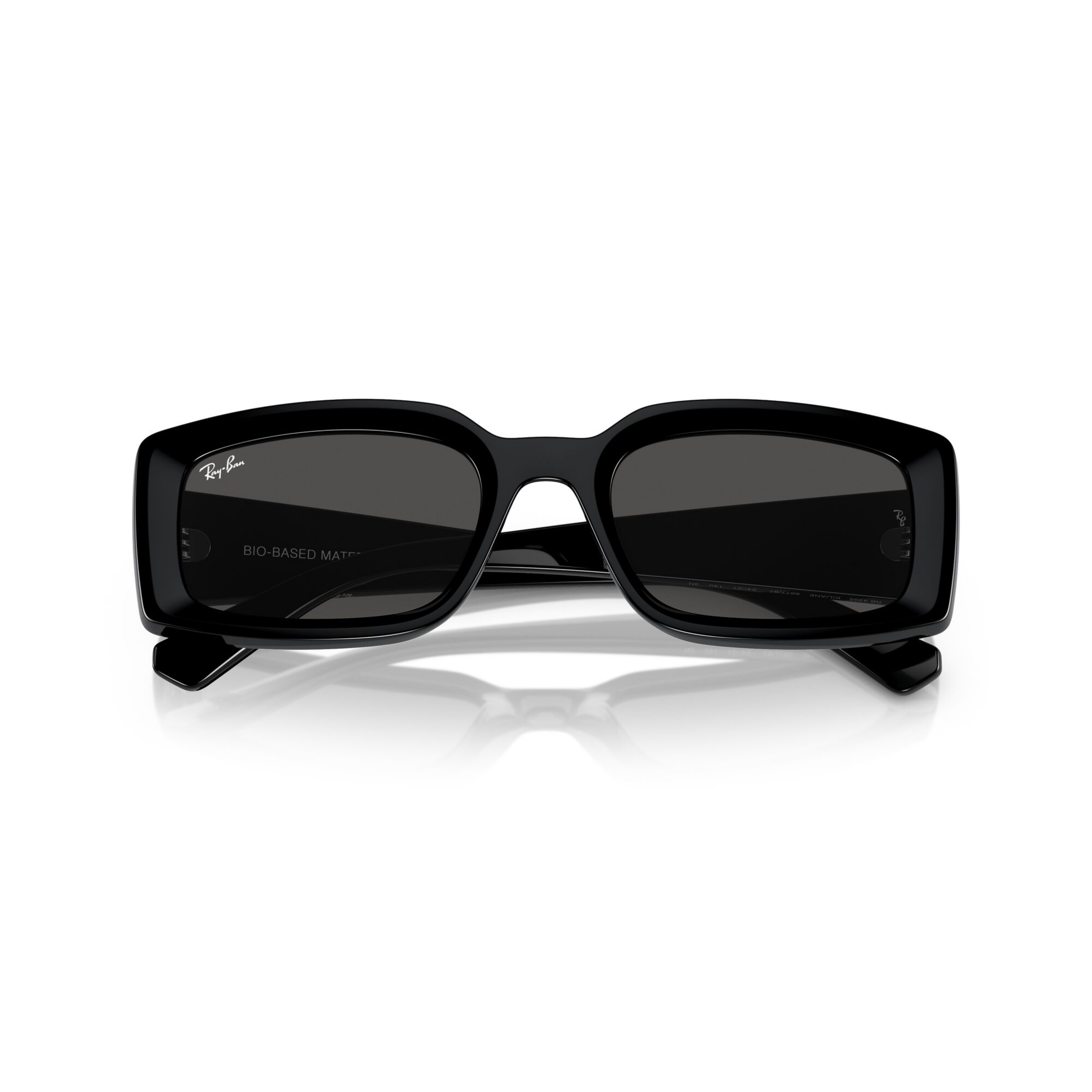 Product 48542 KEP3FIQACVORJDBMBX9VYKYAAB9WWAAB image