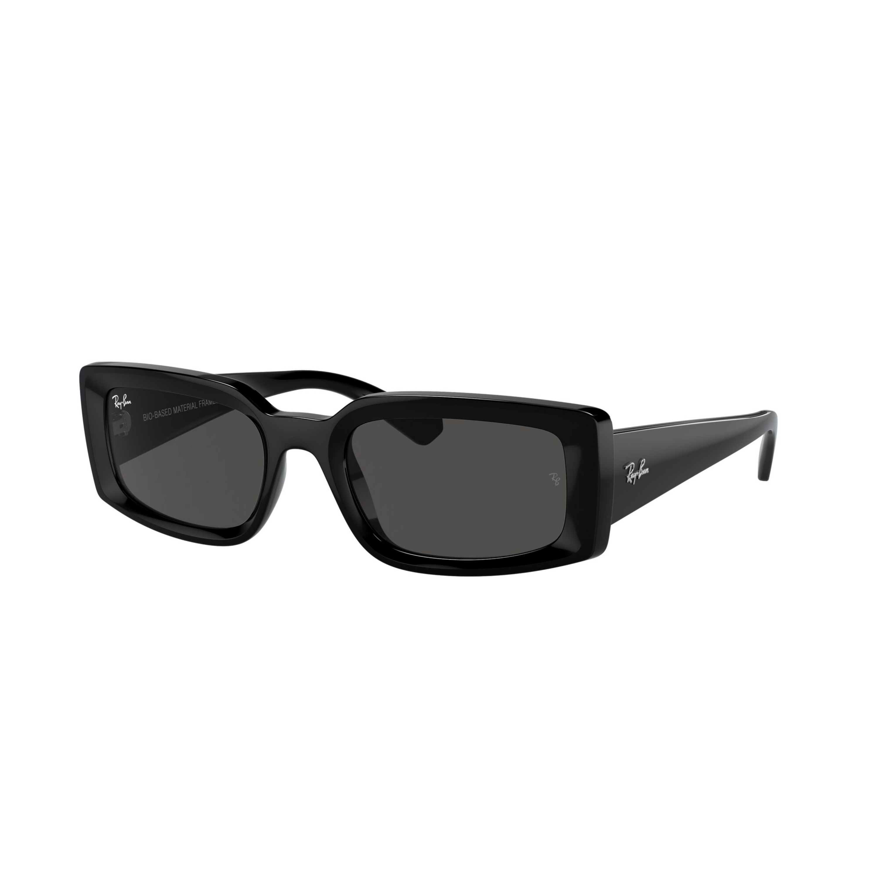 Product 48542 KEP3FIQACVORJDBMCBUVYKYAADPG3AAB image