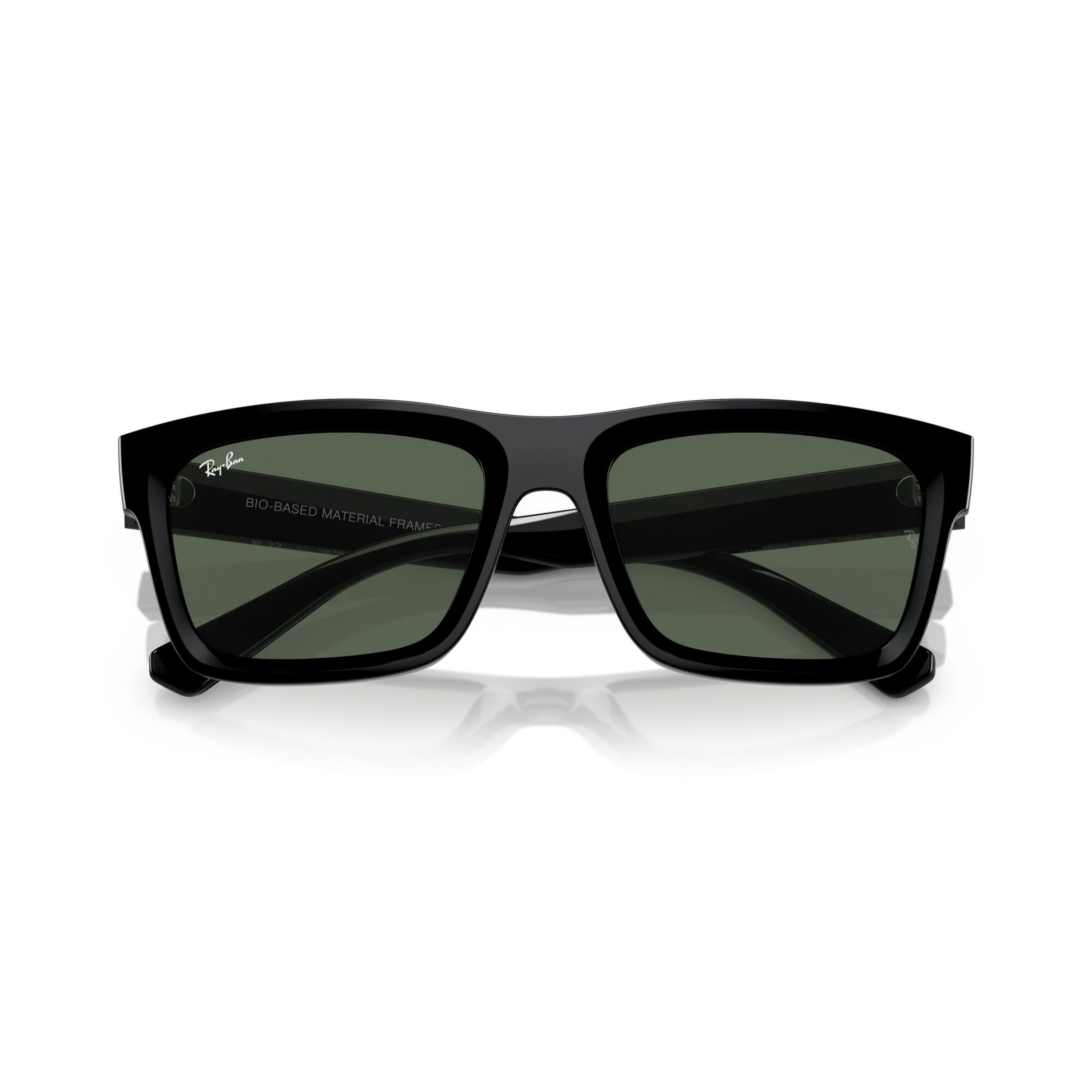 Product 48546 KEP3FIQACVORJDBMBYAVYKYAAB5WWAAB image