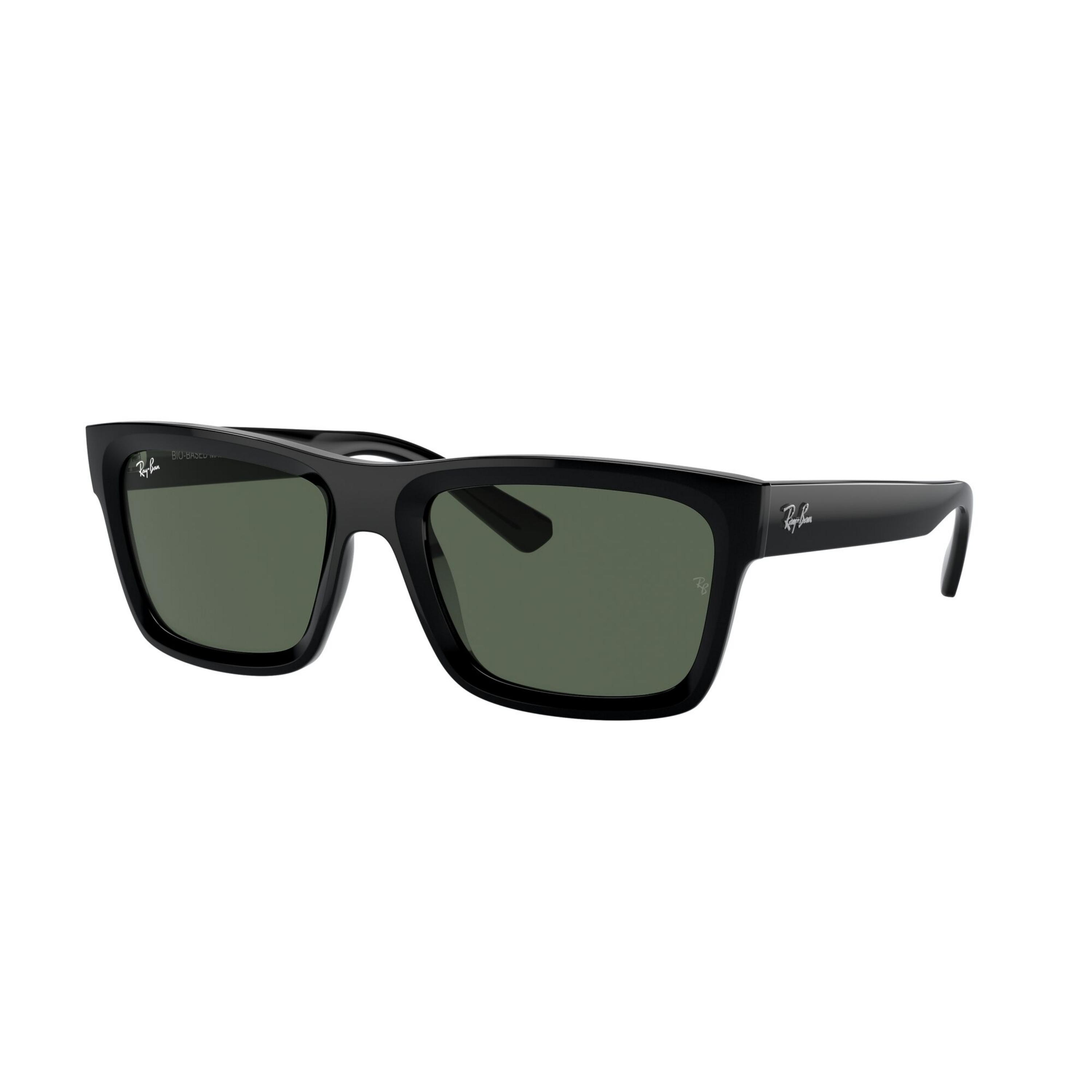 Product 48546 KEP3FIQACVORJDBMCBWFYKYAADSG3AAB image