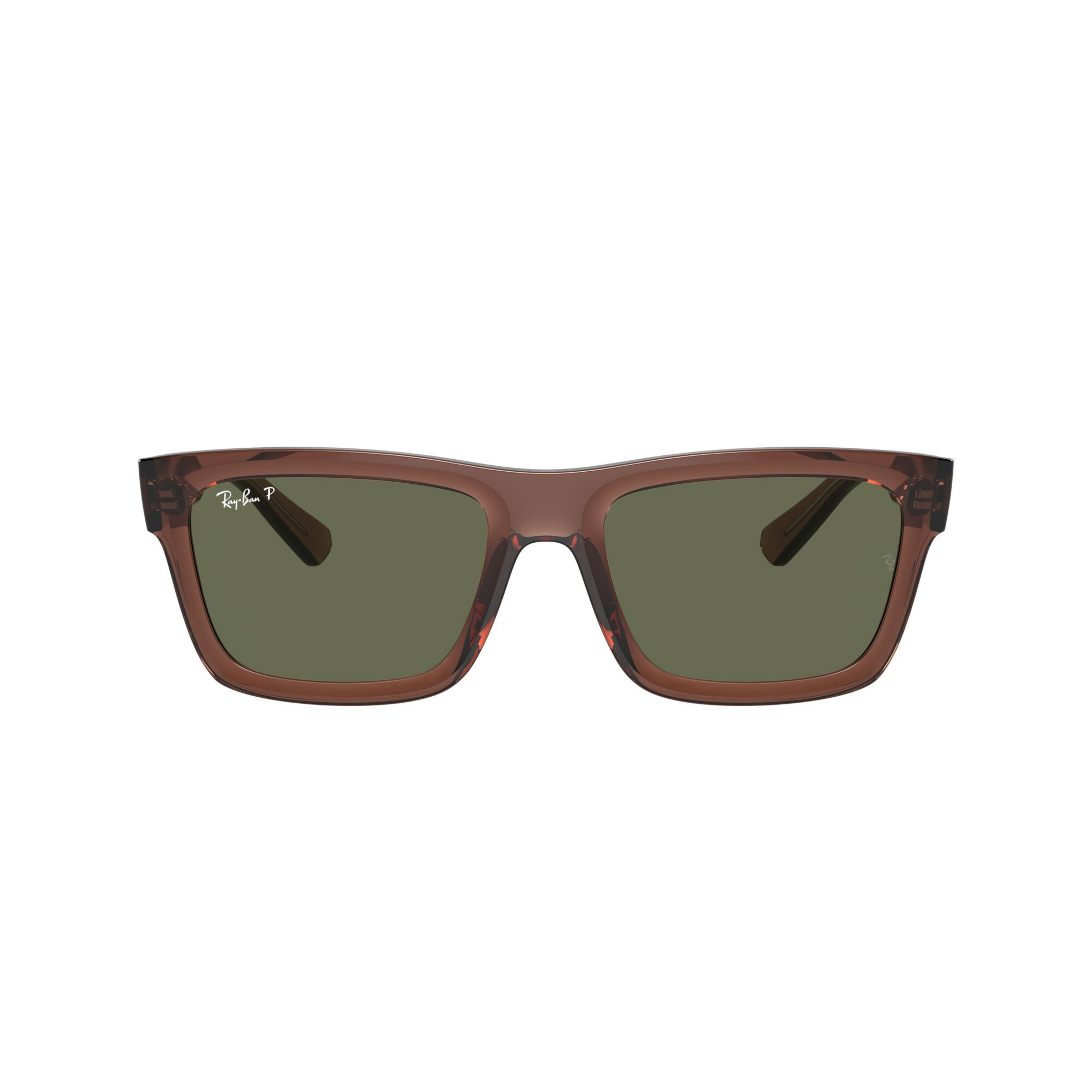 Product 48550 KEP3FIQACVORJDBMBVMFYKYAABSGUAAB image