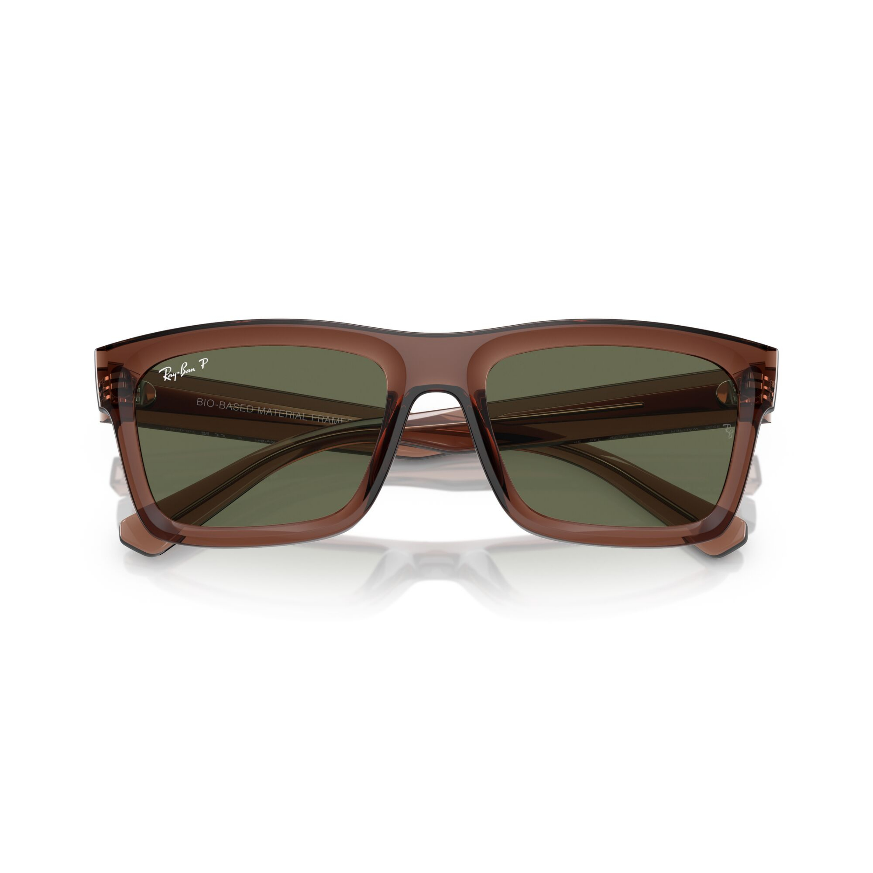 Product 48550 KEP3FIQACVORJDBMBYCVYKYAACCWWAAB image
