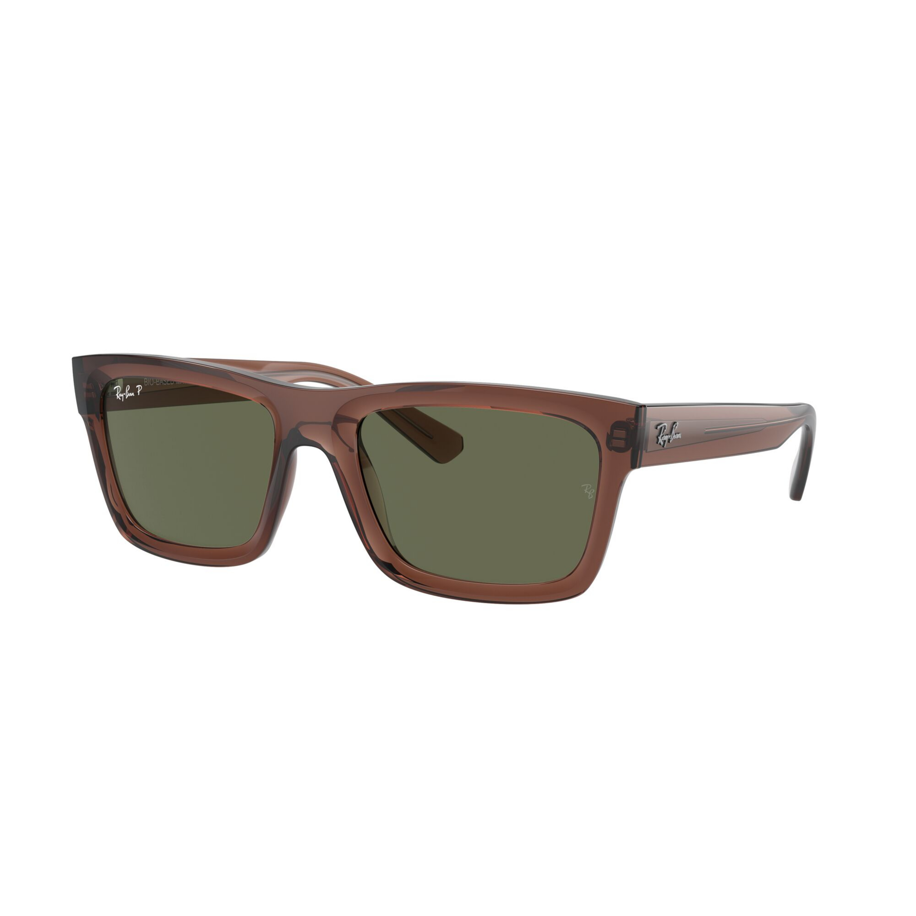 Product 48550 KEP3FIQACVORJDBMCBXVYKYAADVG3AAB image