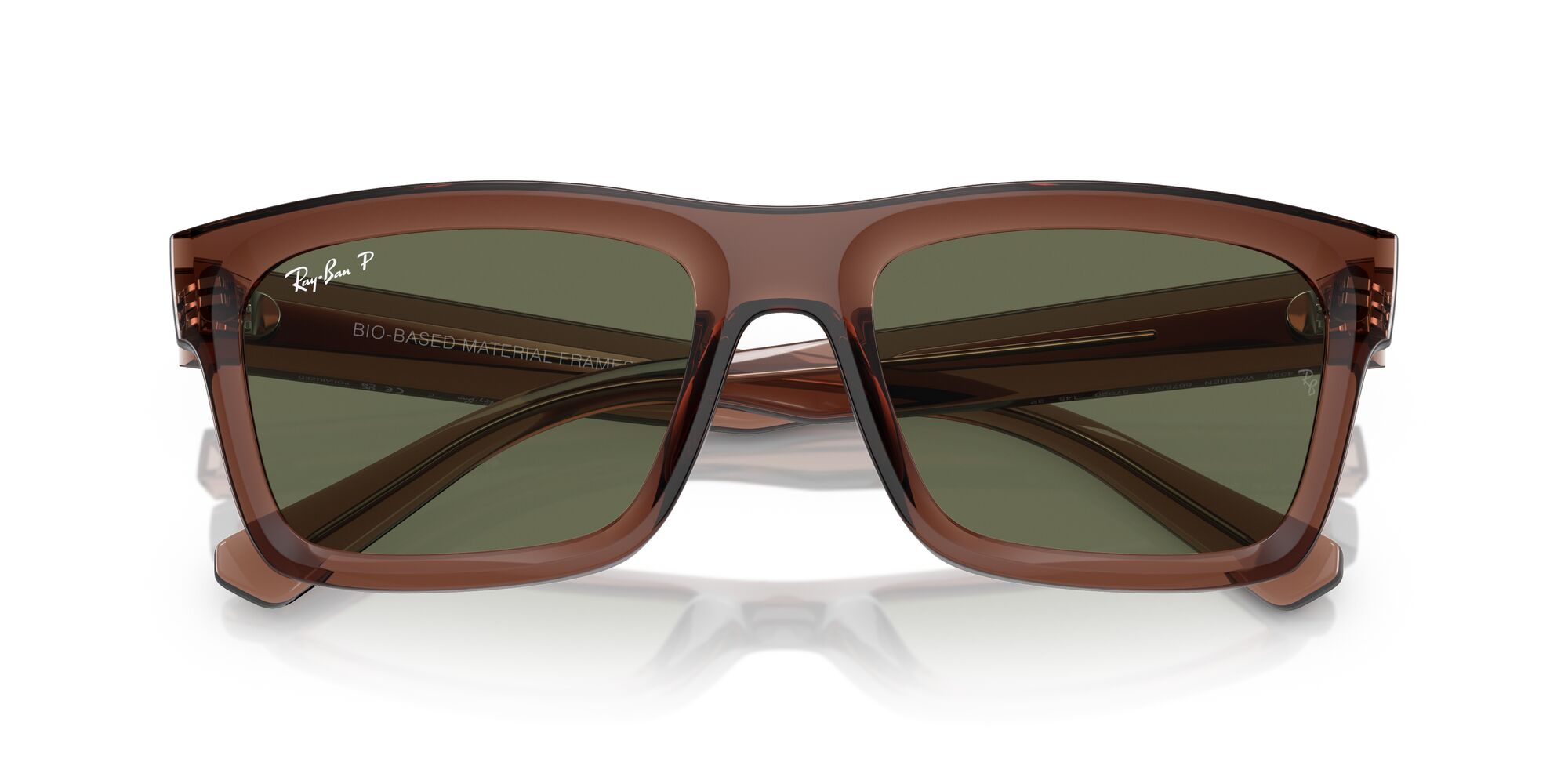 Product 48551 KEP3FIAACVORJDBMFTB3QFAAABTDEAAB image