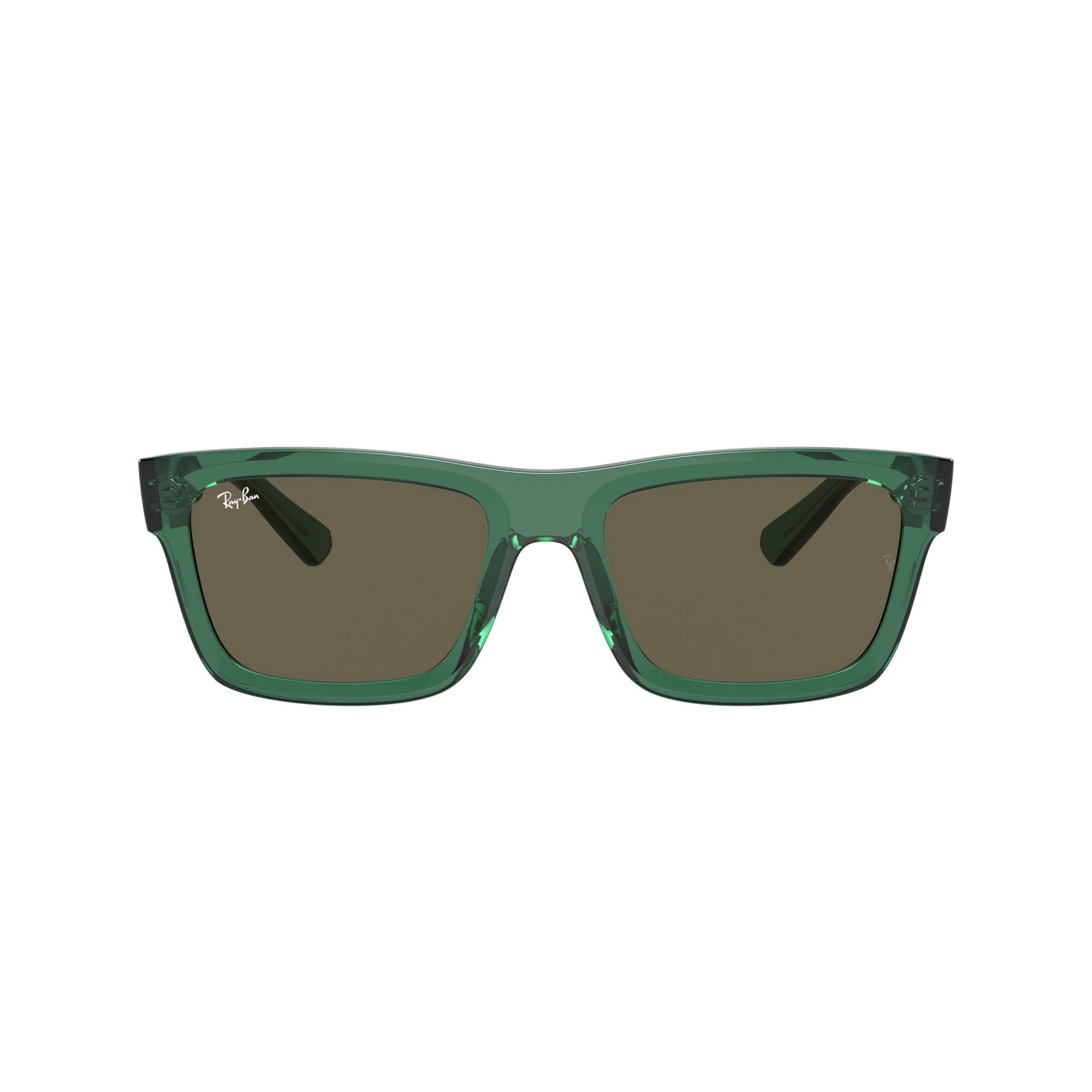 Product 48552 KEP3FIQACVORJDBMBVNFYKYAABTWUAAB image