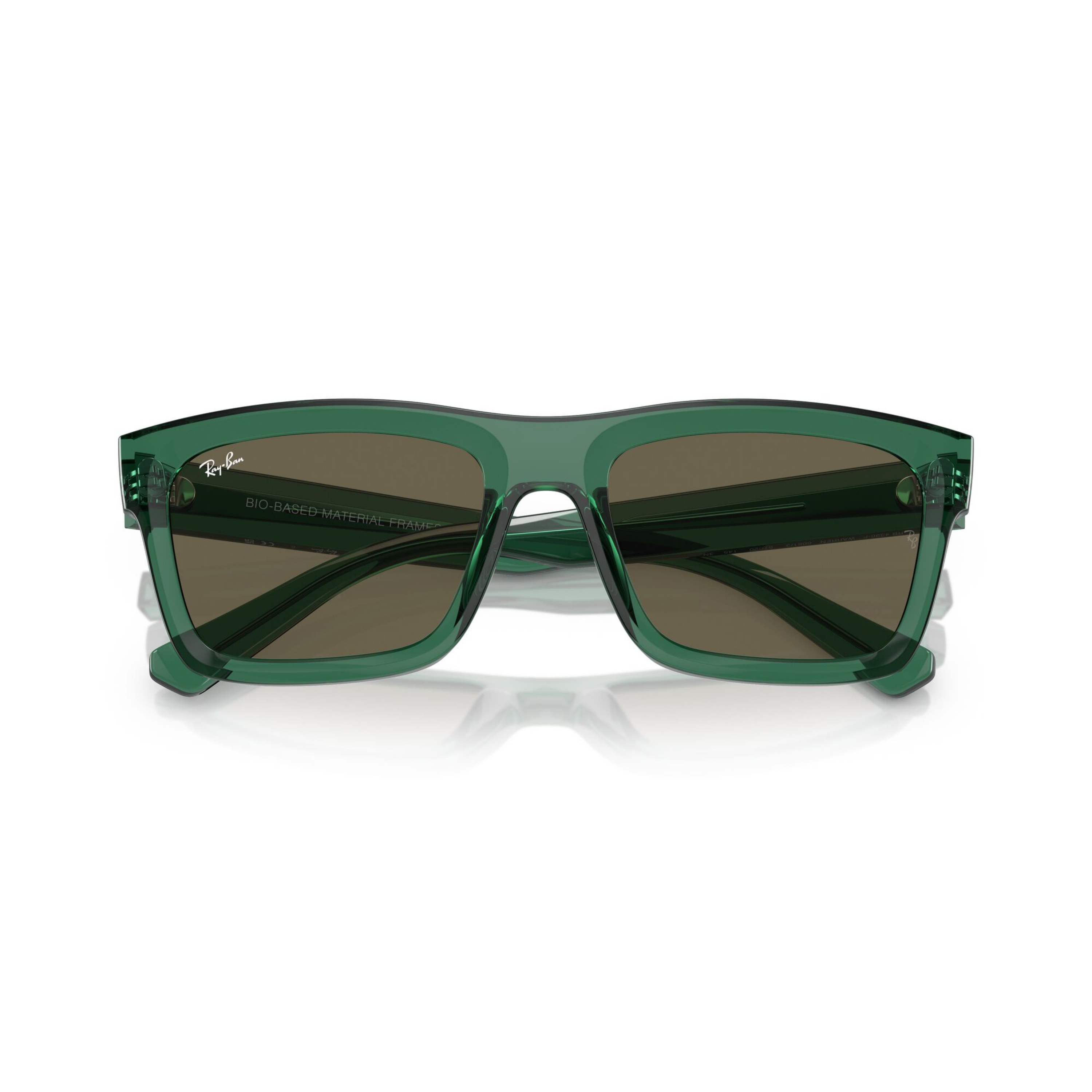 Product 48552 KEP3FIQACVORJDBMBYDVYKYAACEGWAAB image