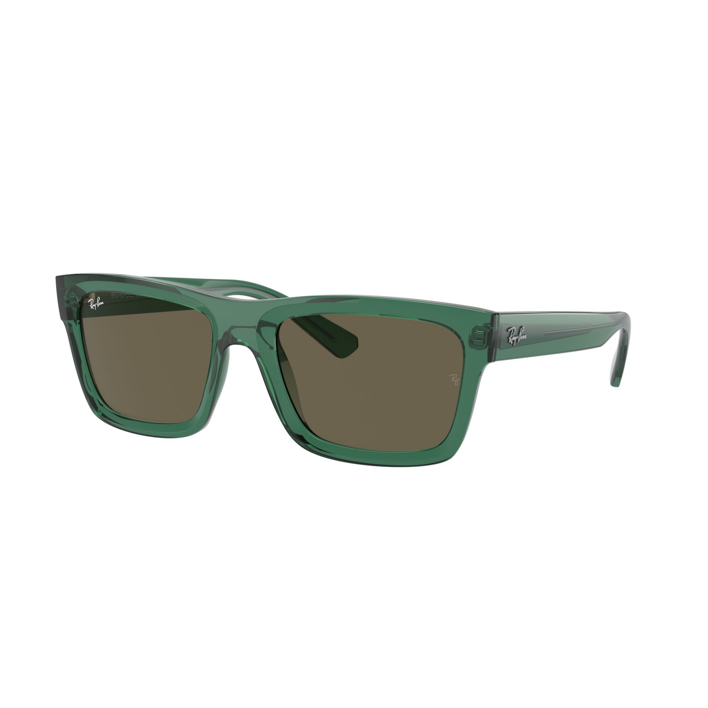 Product 48552 KEP3FIQACVORJDBMCBYVYKYAADWW3AAB image