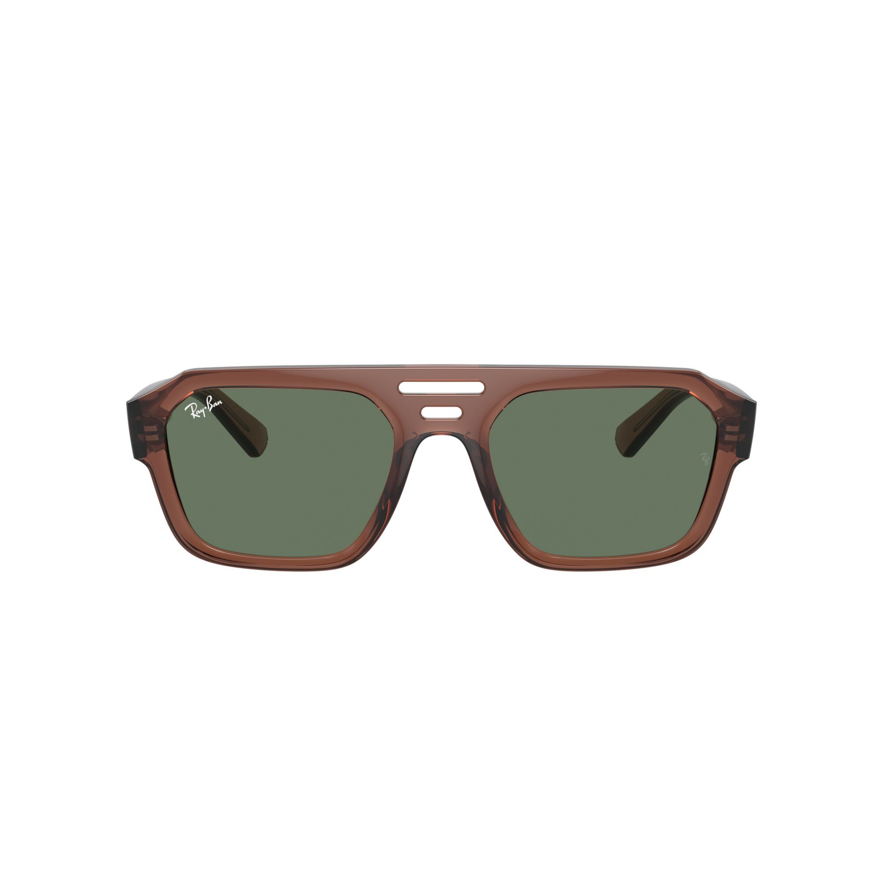 Product 48554 KEP3FIQACVORJDBMBVNVYKYAABVGUAAB image