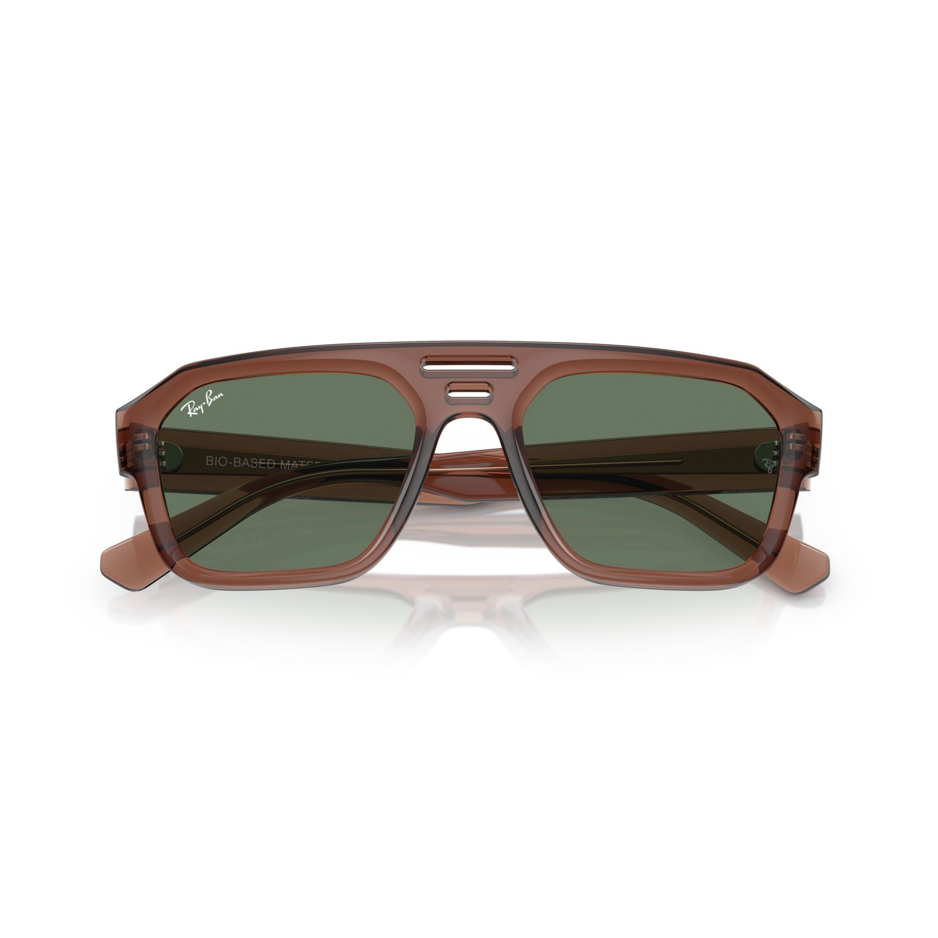 Product 48554 KEP3FIQACVORJDBMBYEFYKYAACFWWAAB image