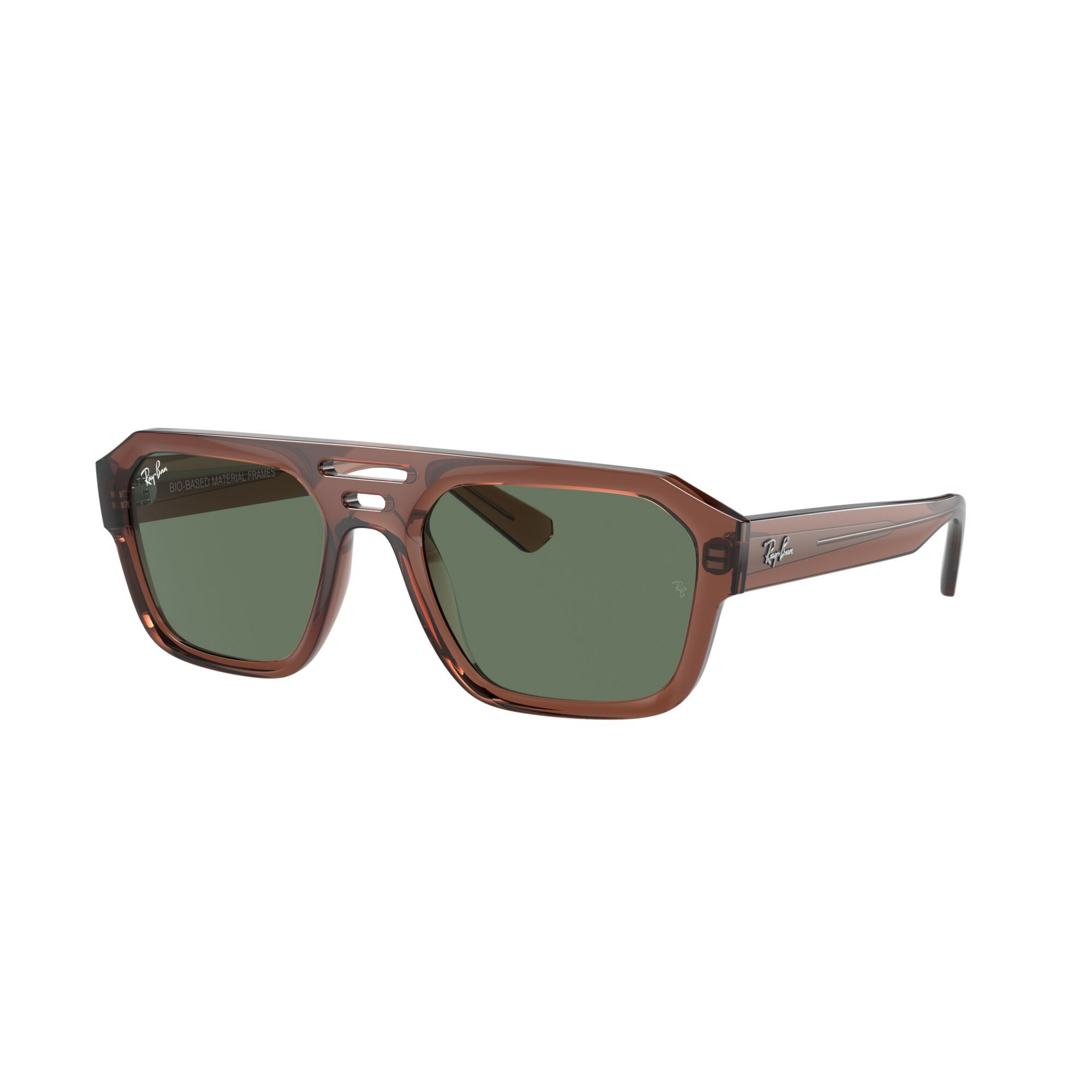 Product 48554 KEP3FIQACVORJDBMCBZFYKYAADYG3AAB image