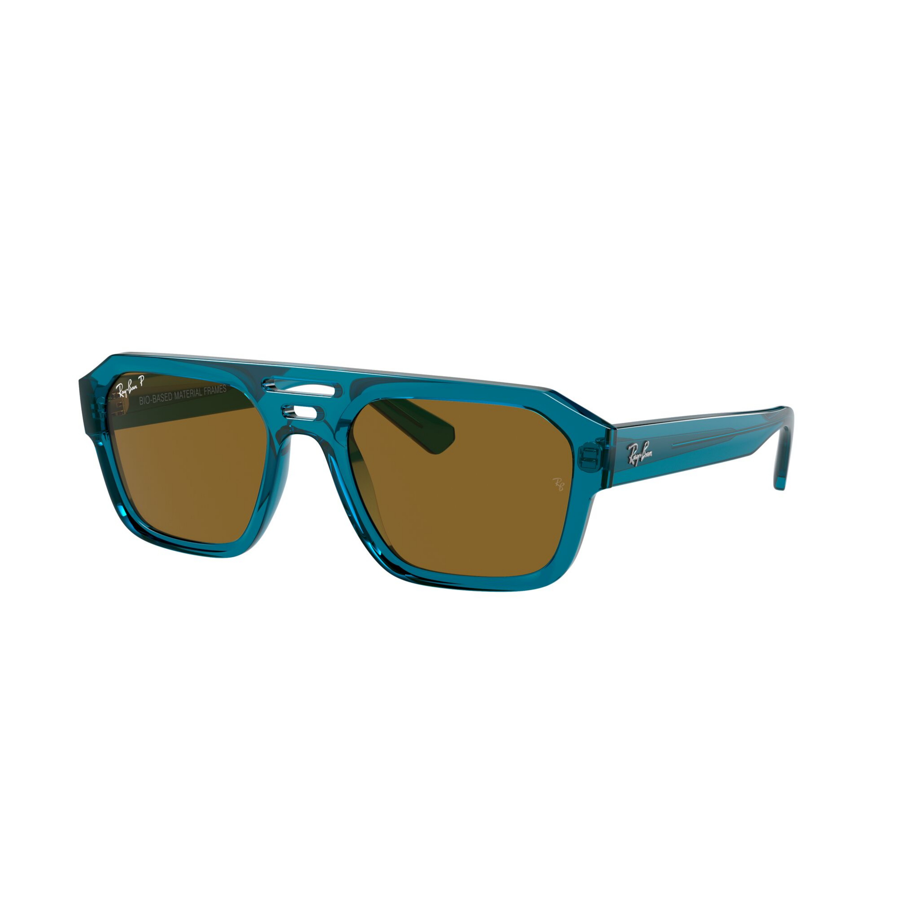 Product 48555 KEP3FIQACVORJDBMCB3FYKYAADZW3AAB image