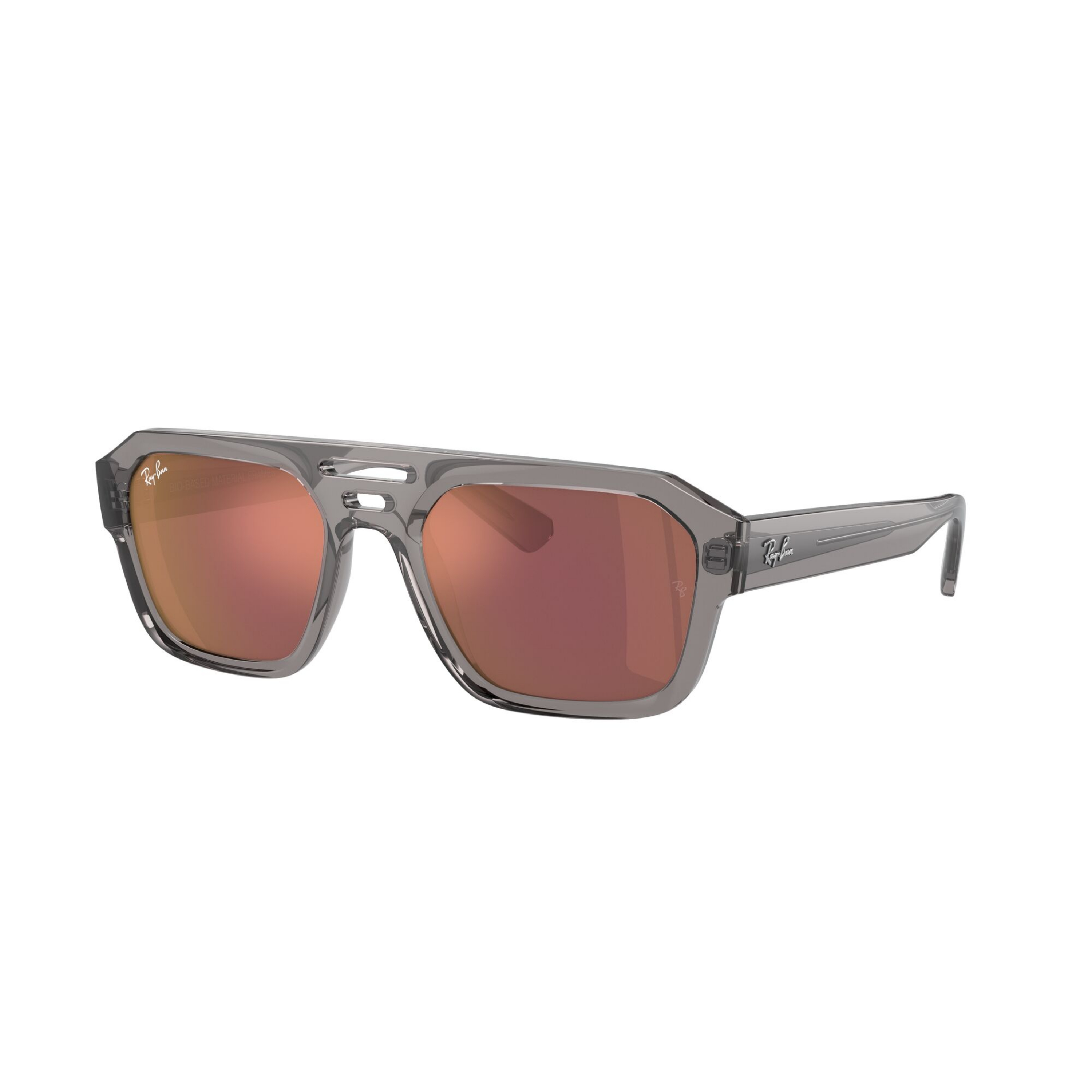 Product 48558 KEP3FIQACVORJDBMCB7FYKYAAD7G3AAB image