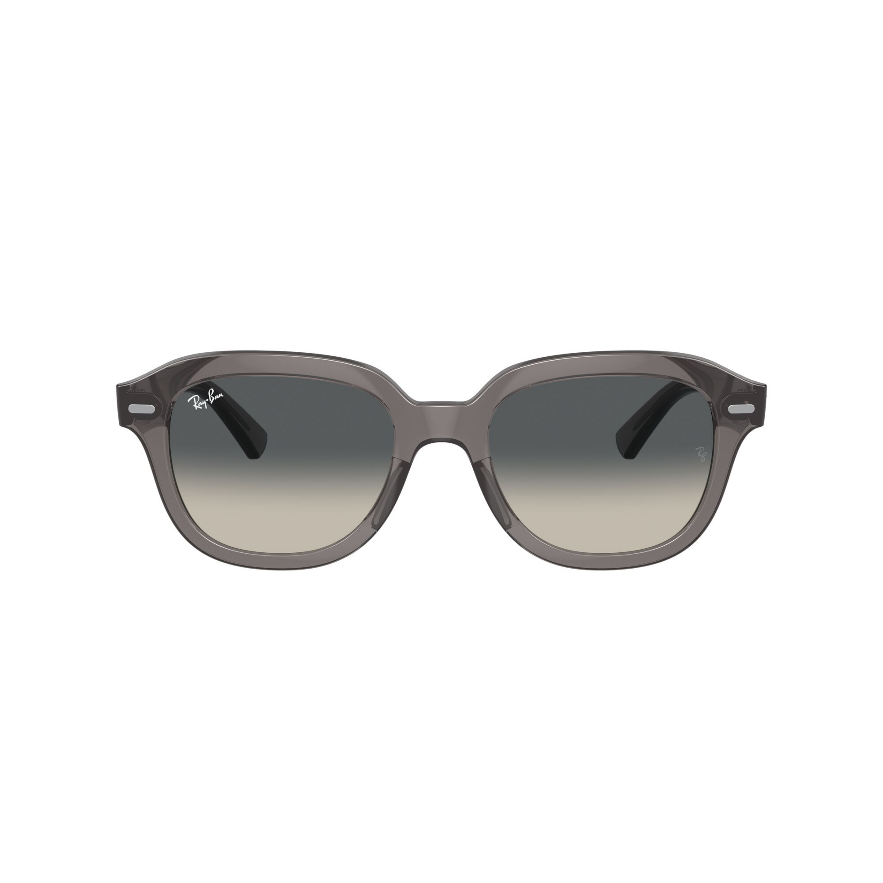 Product 48559 KEP3FIQACVORJDBMBVPVYKYAABZWUAAB image
