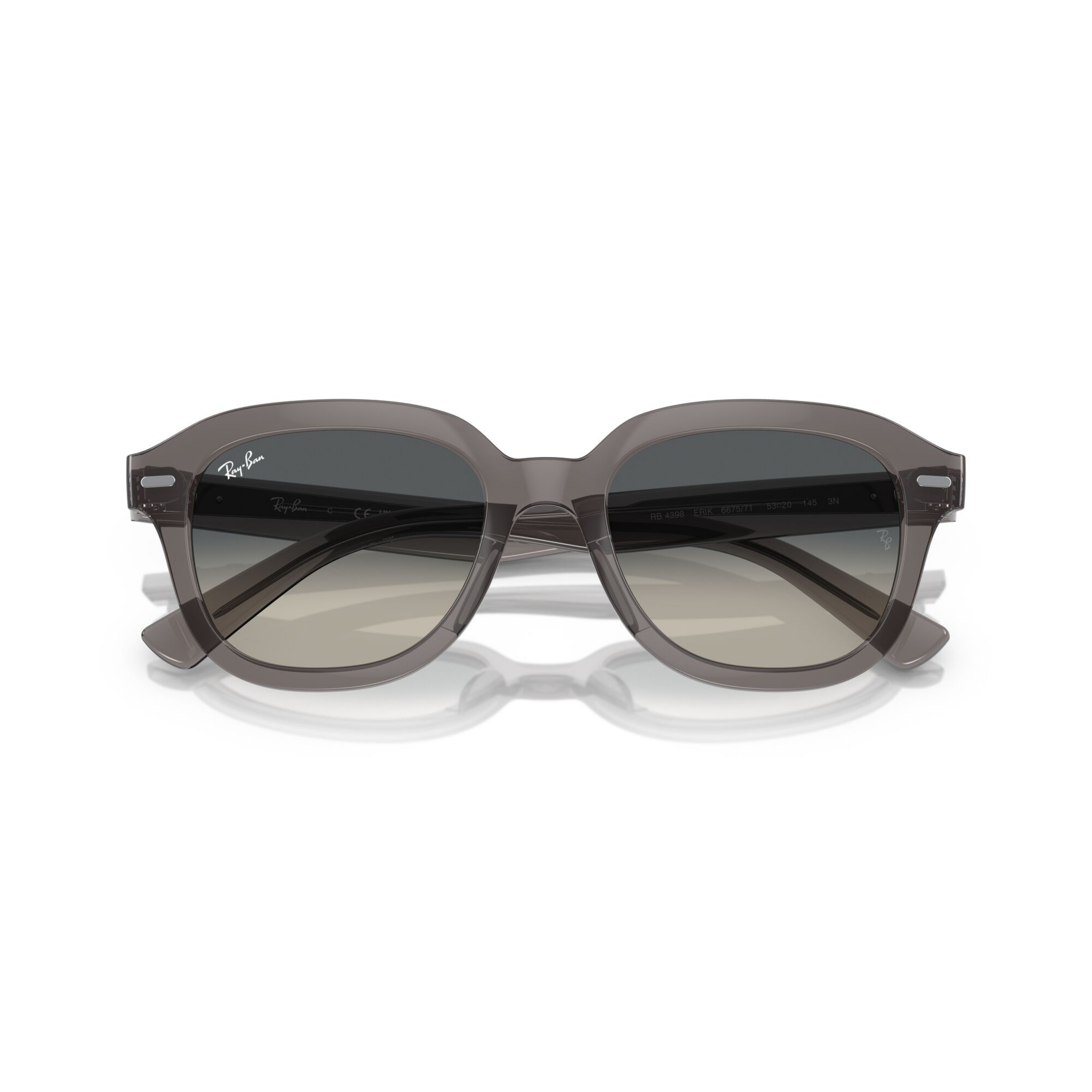 Product 48559 KEP3FIQACVORJDBMBYHFYKYAACKGWAAB image