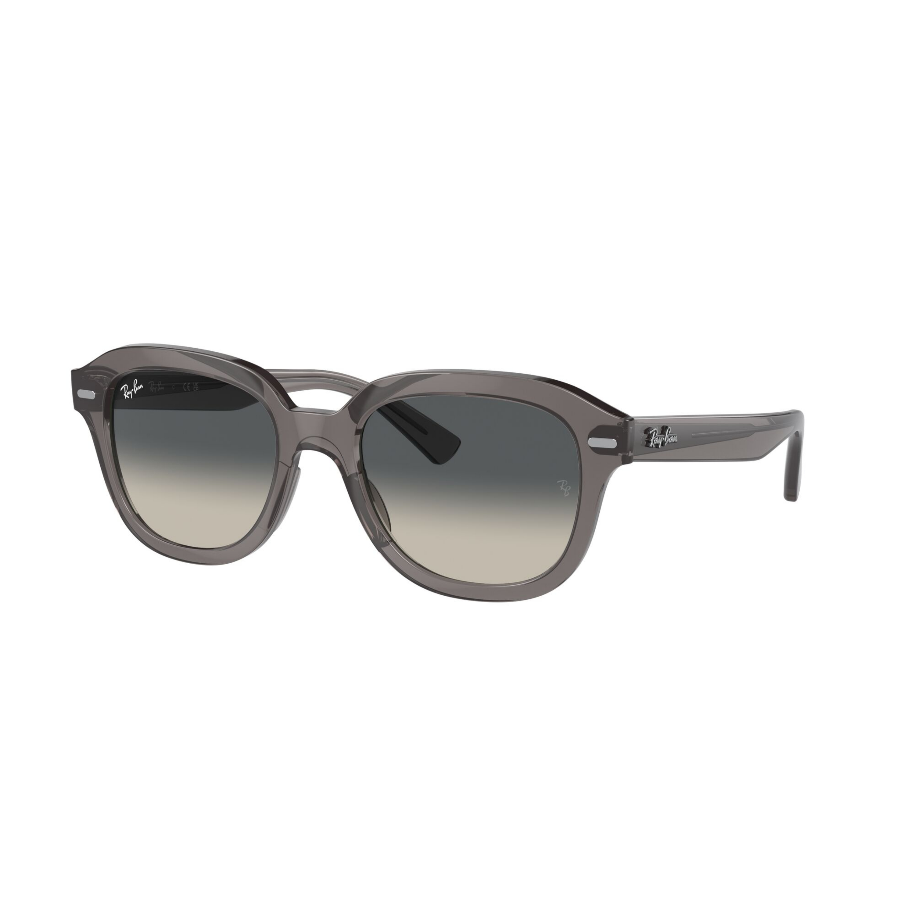 Product 48559 KEP3FIQACVORJDBMCB7VYKYAAD9W3AAB image