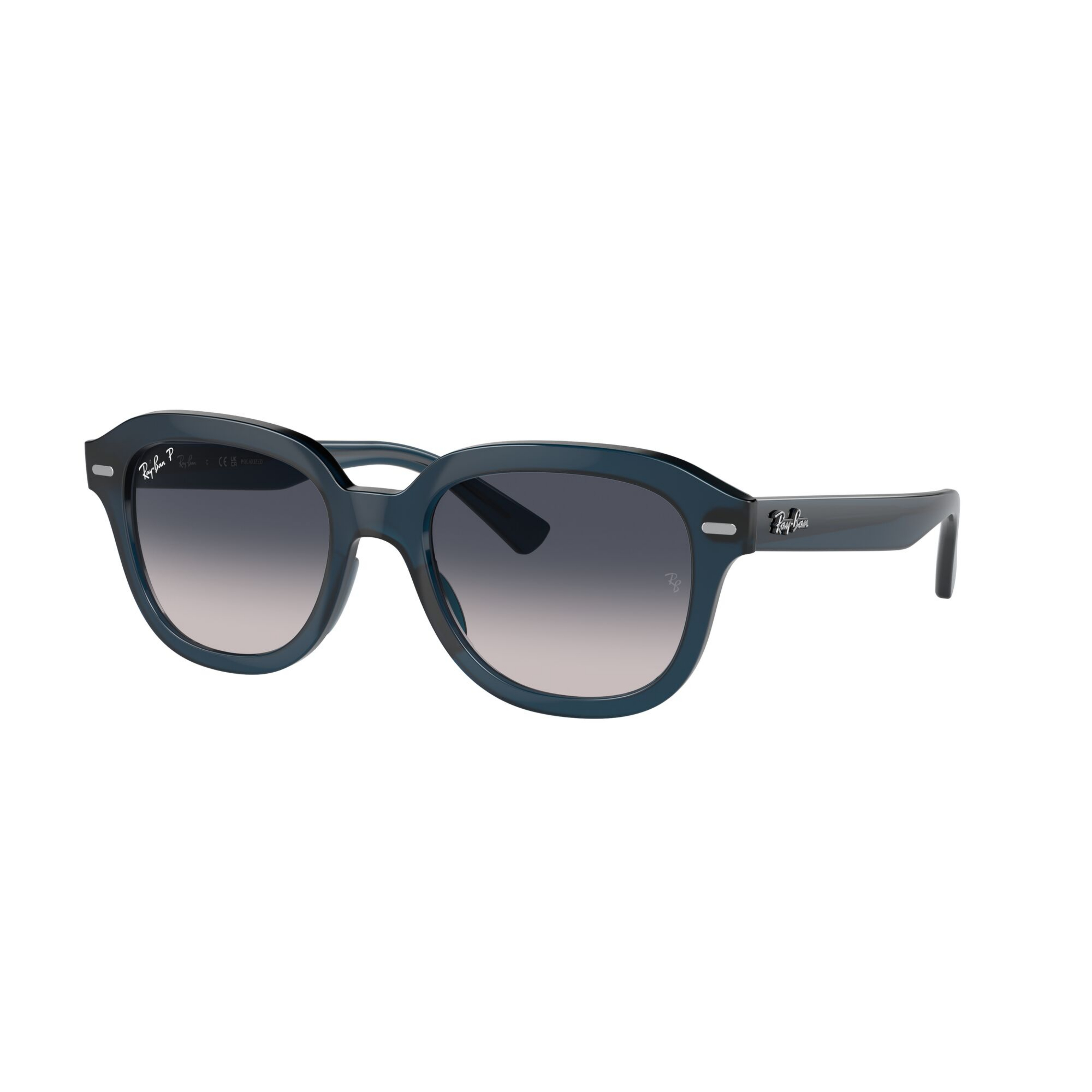 Product 48560 KEP3FIQACVORJDBMCB9VYKYAAD4G3AAB image