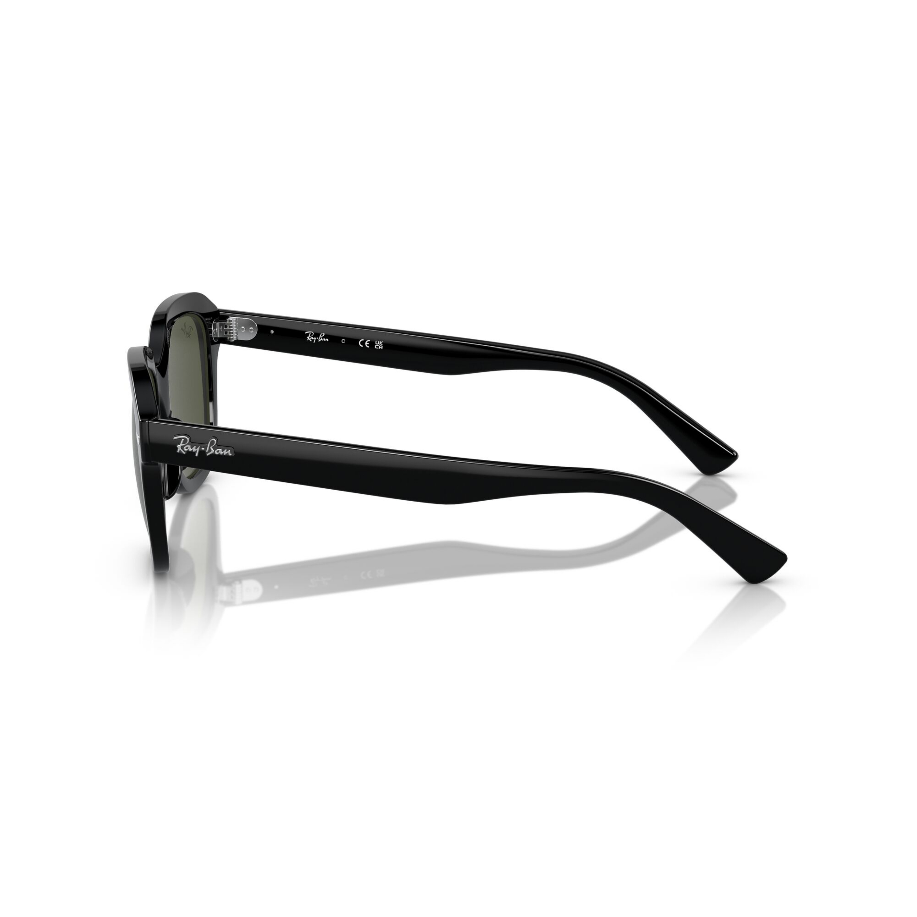 Product 48562 KEP3FIQACVORJDBMB7LFYKYAADFWYAAB image