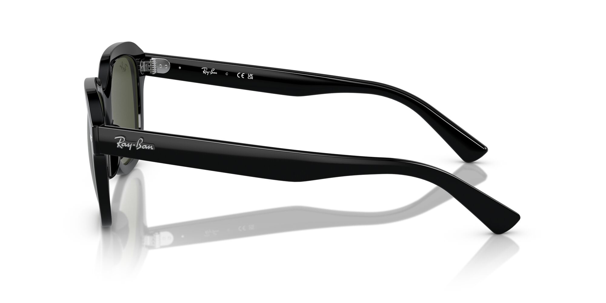 Product 48564 KEP3FIIACVORJDBMIUXVYKYAABWDOAAB image