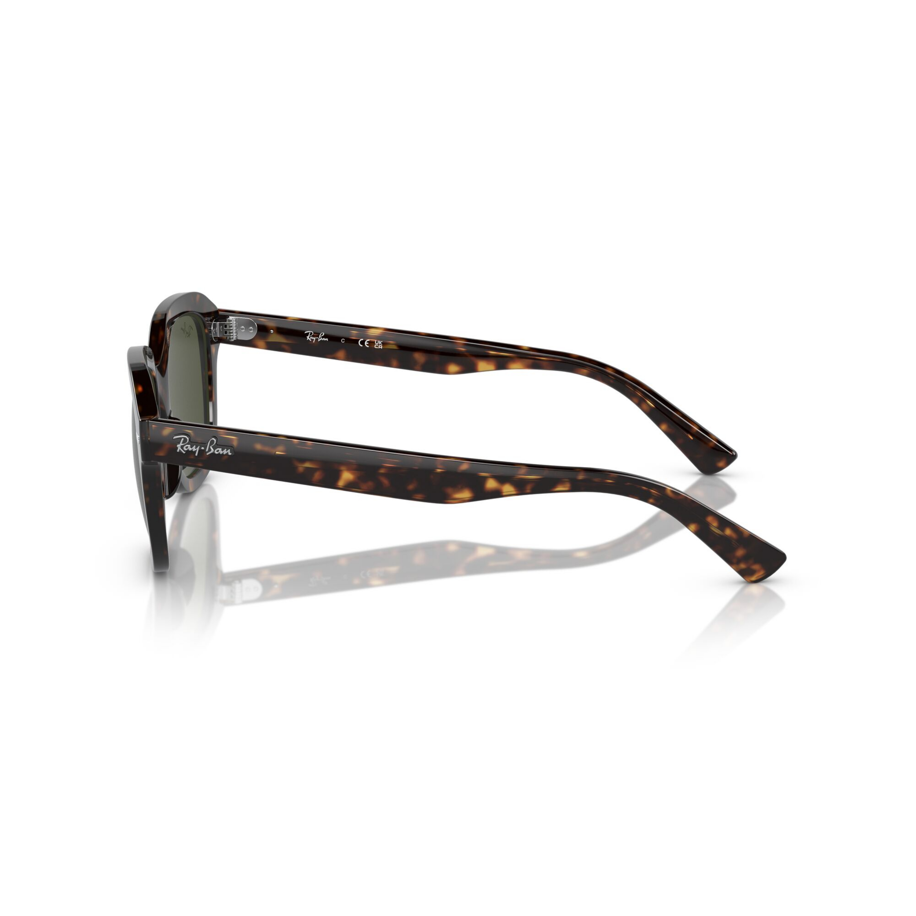 Product 48565 KEP3FIQACVORJDBMB7LVYKYAADHGYAAB image