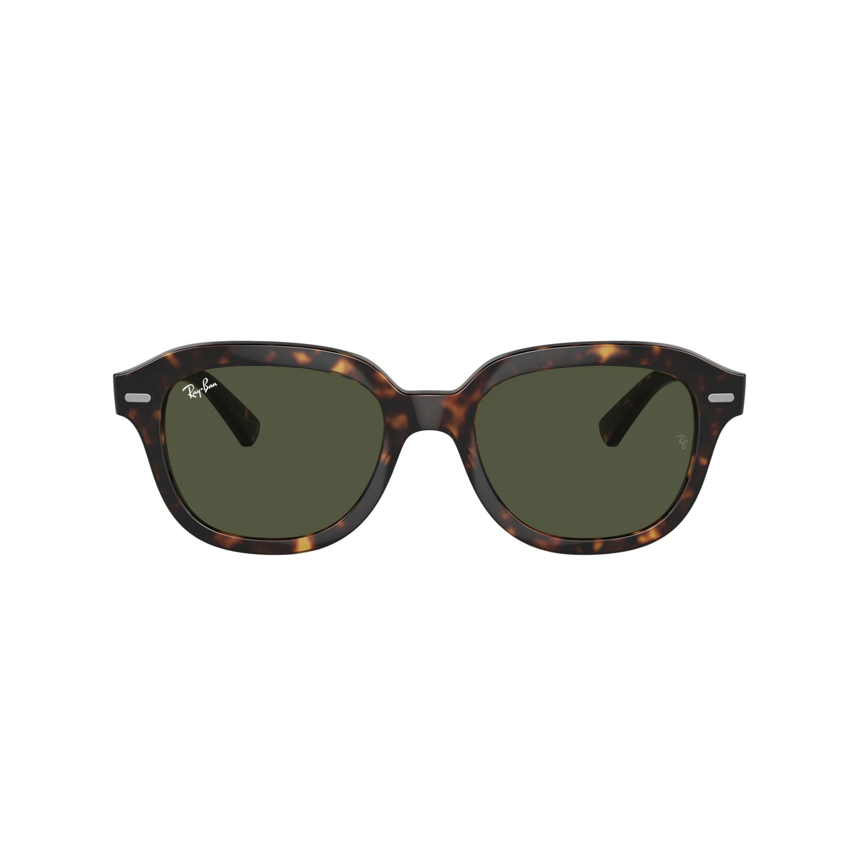 Product 48565 KEP3FIQACVORJDBMBVRVYKYAAB4GUAAB image