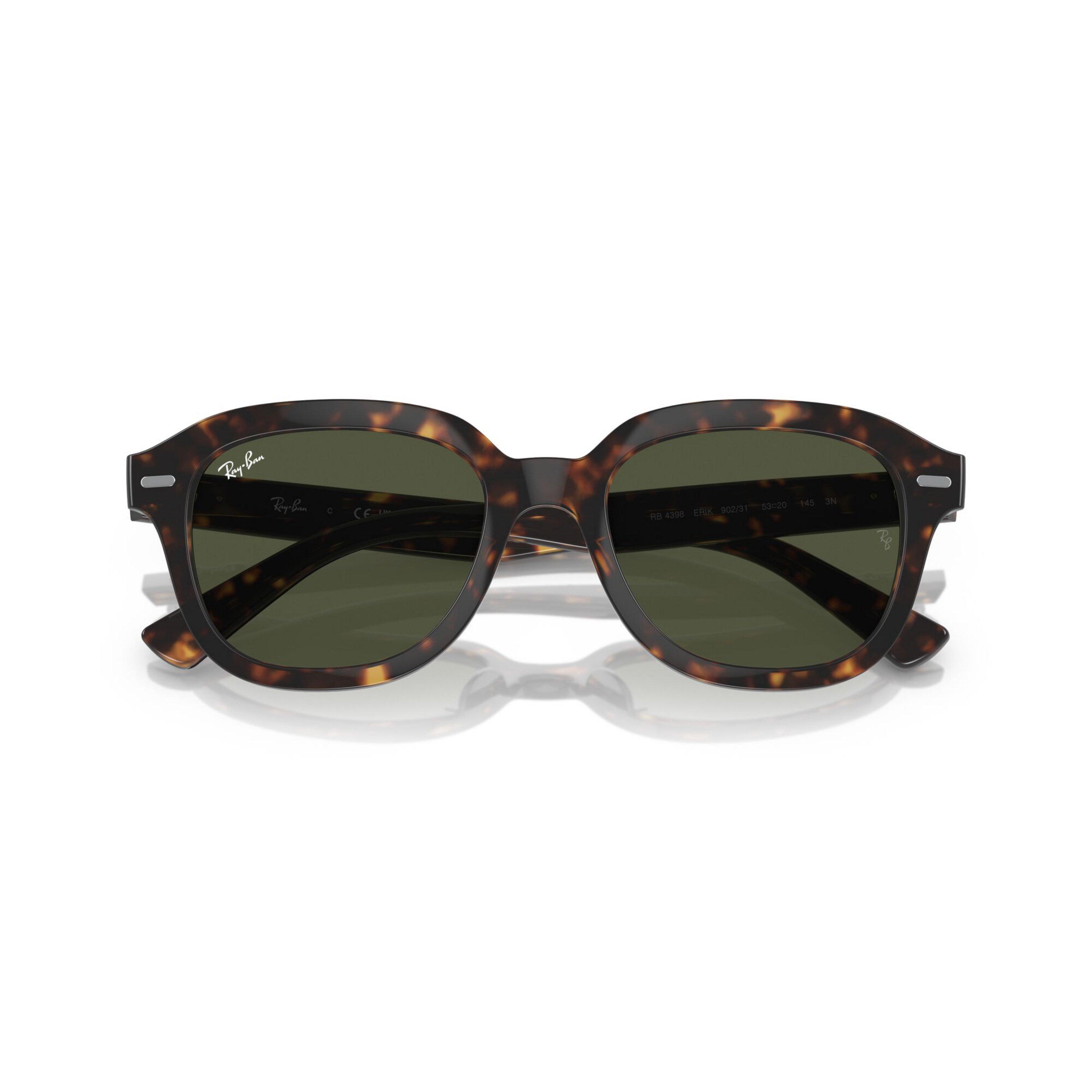 Product 48565 KEP3FIQACVORJDBMBYKVYKYAACOWWAAB image