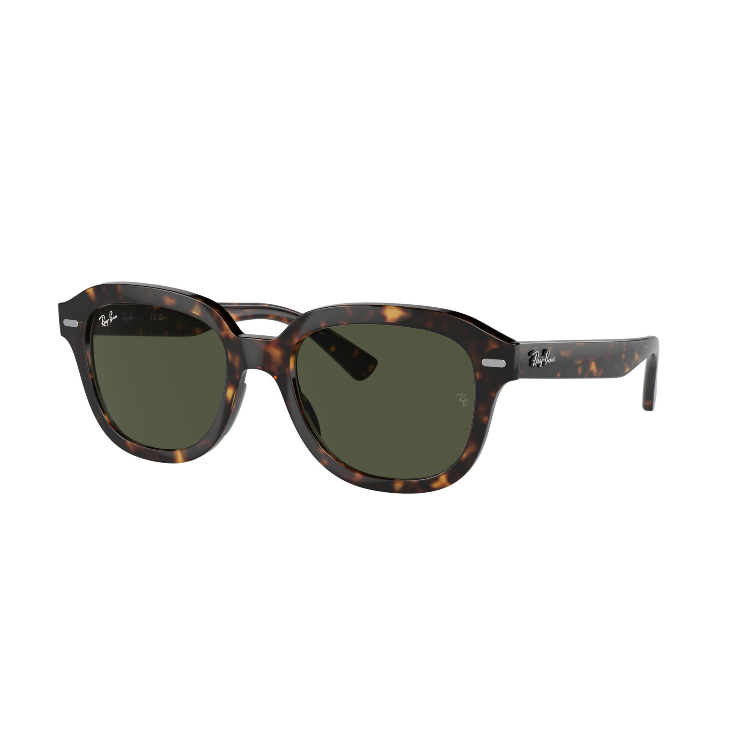 Product 48565 KEP3FIQACVORJDBMCB8VYKYAAABG9AAB image