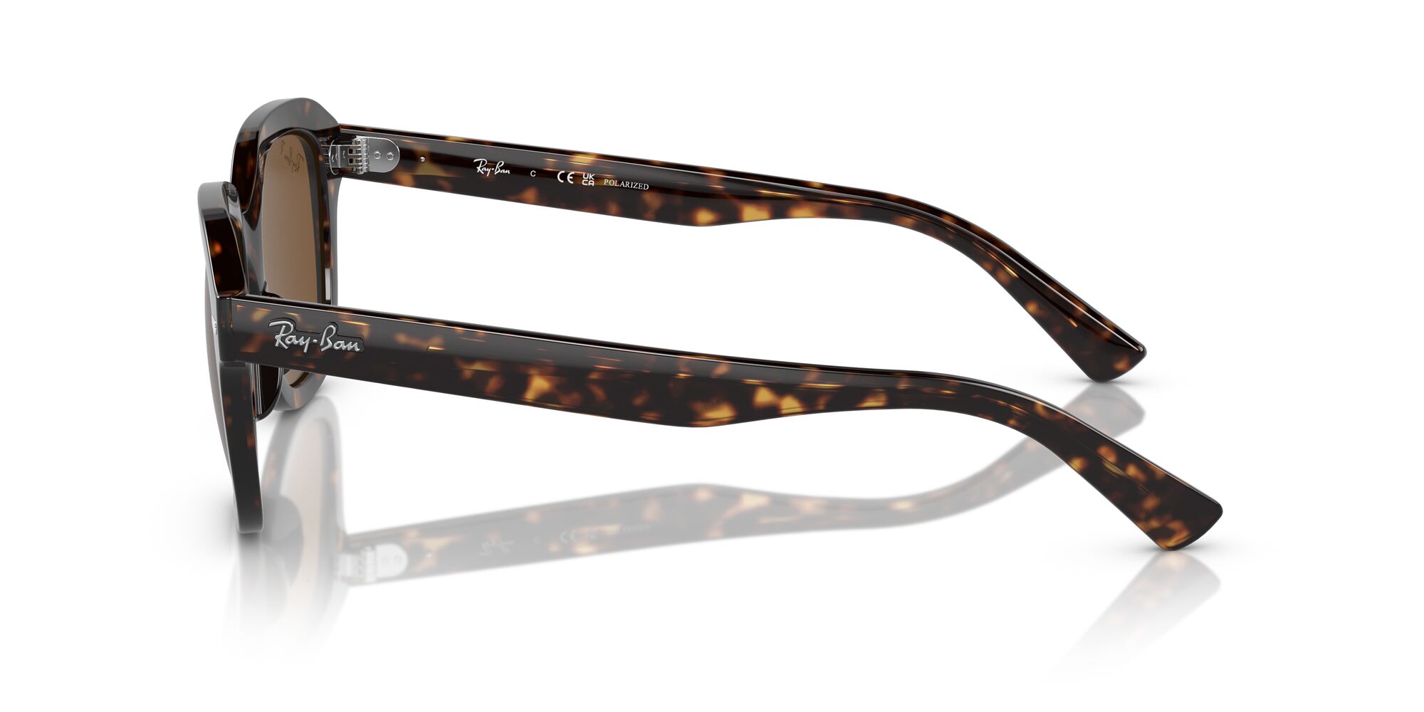 Product 48568 KEP3FIIACVORJDBMIZBFYKYAAB5DOAAB image