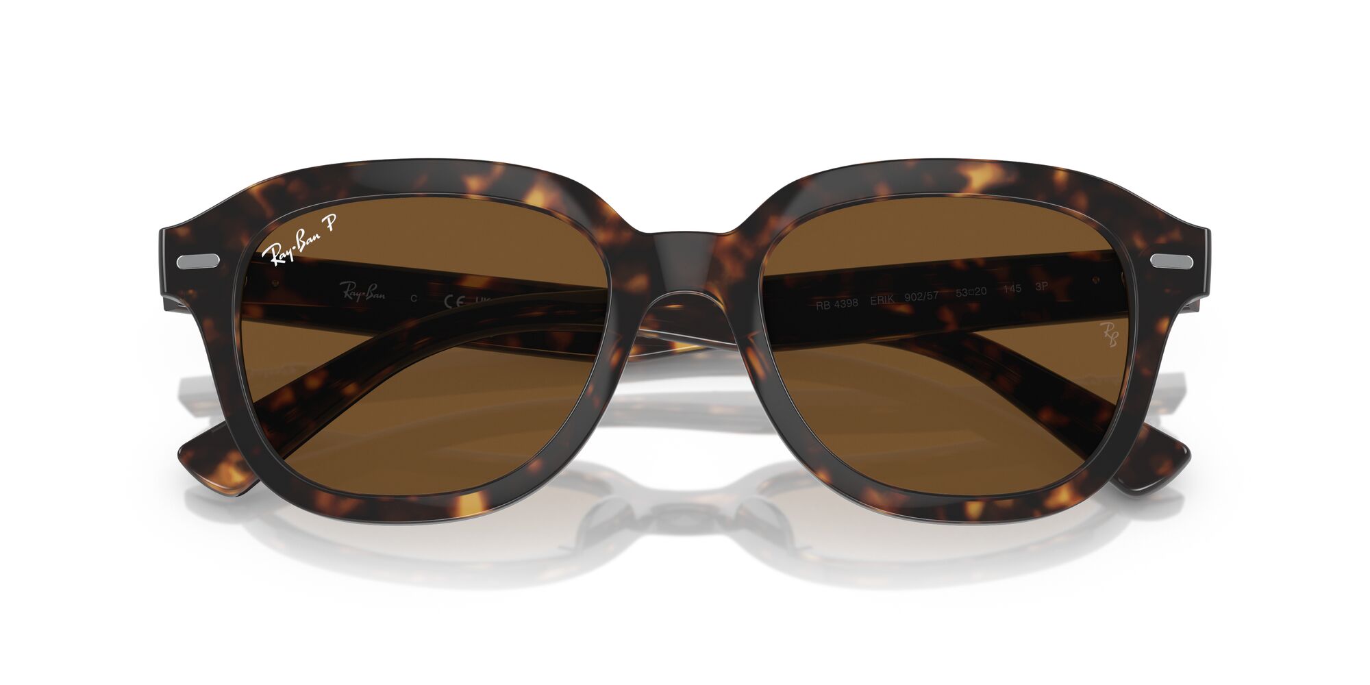 Product 48568 KEP3FIIACVORJDBMIZCVYKYAACATOAAB image