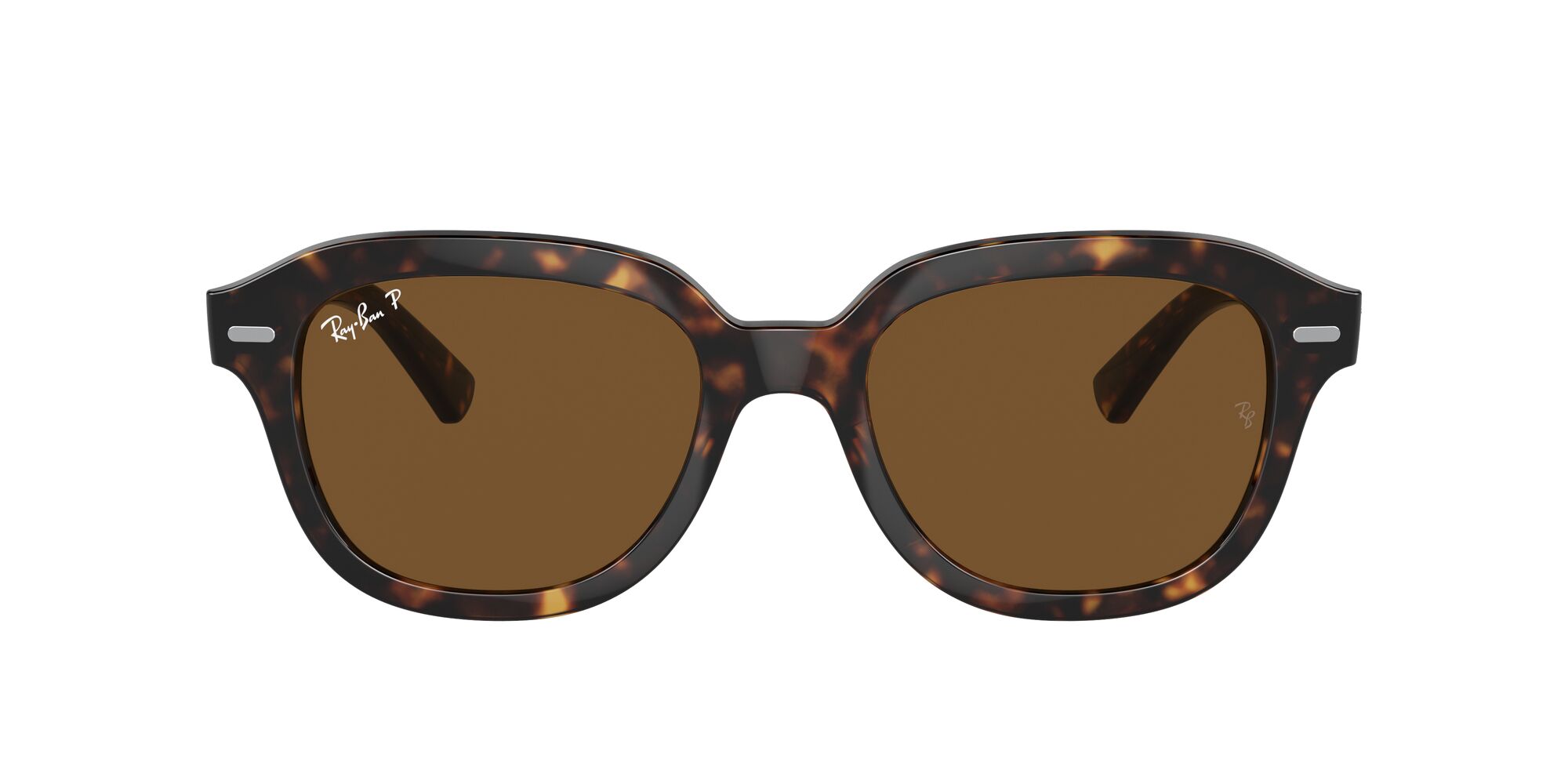 Product 48568 KEP3FIIACVORJDBMIZEVYKYAACDTOAAB image
