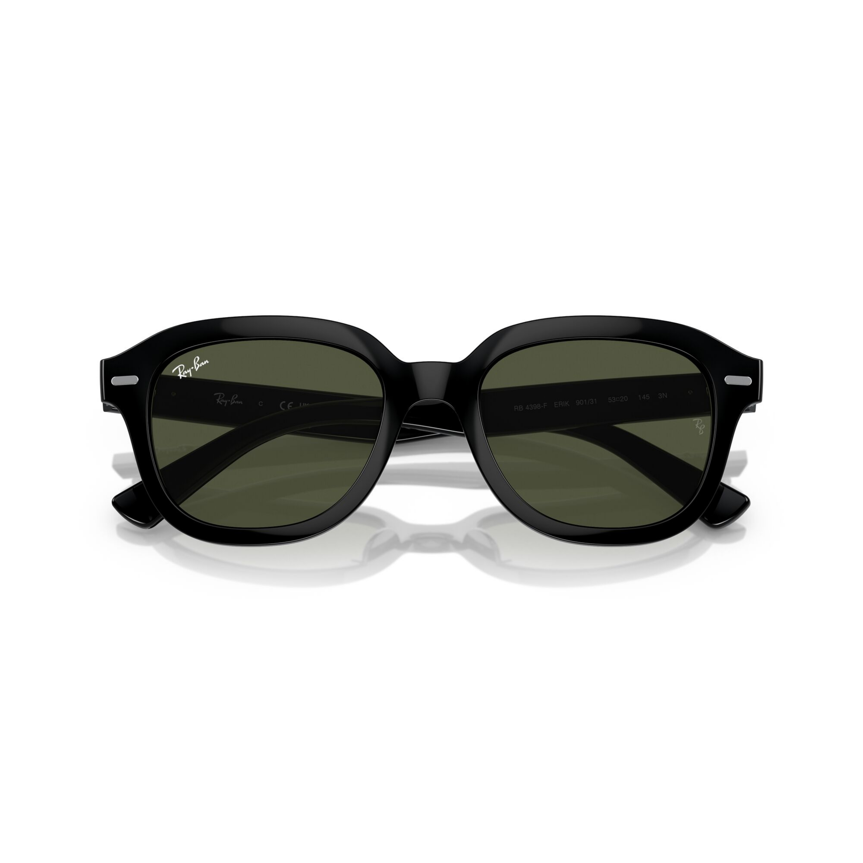 Product 48571 KEP3FIQACVORJDBMBYMFYKYAACRWWAAB image