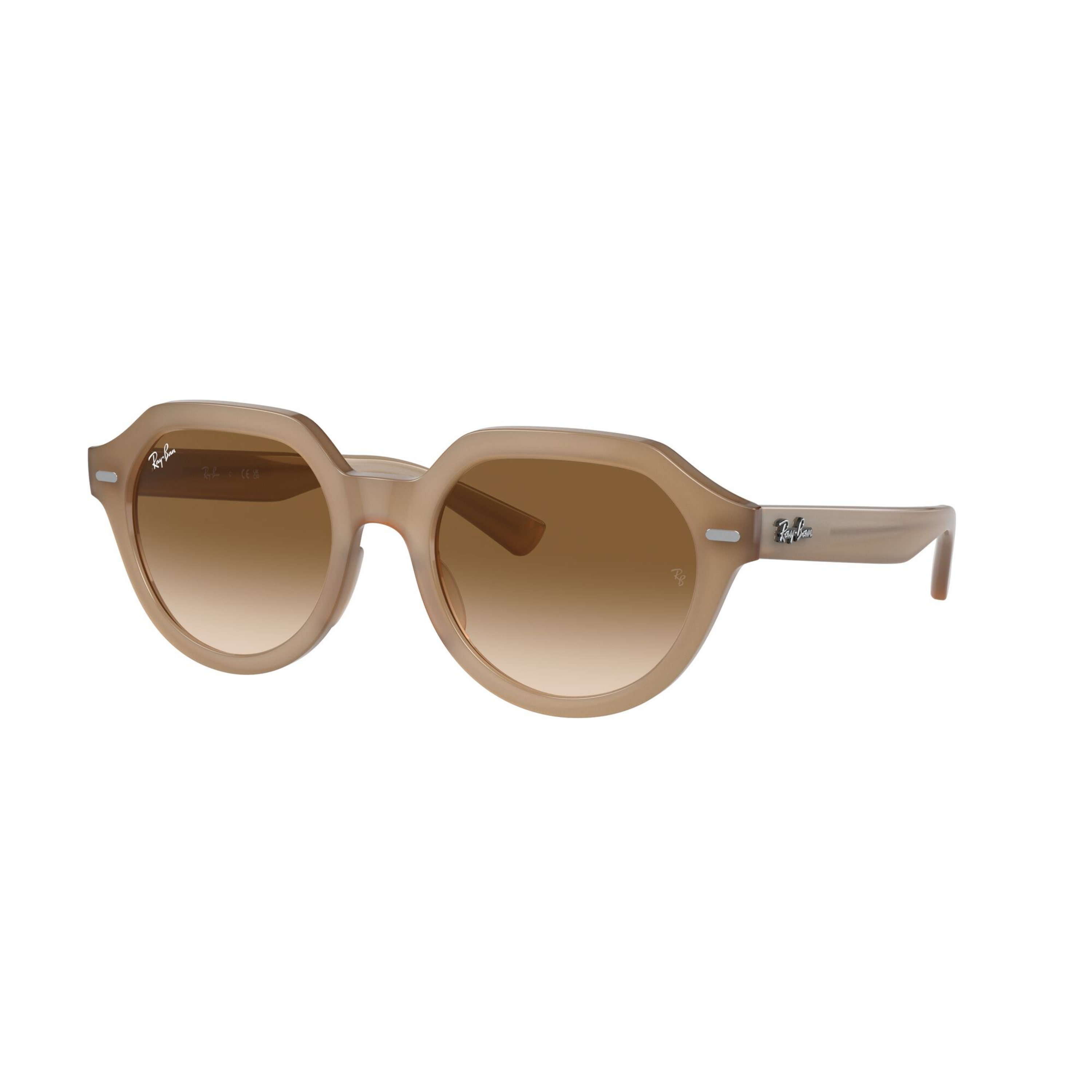 Product 48573 KEP3FIQACVORJDBMCCCVYKYAAAGW9AAB image