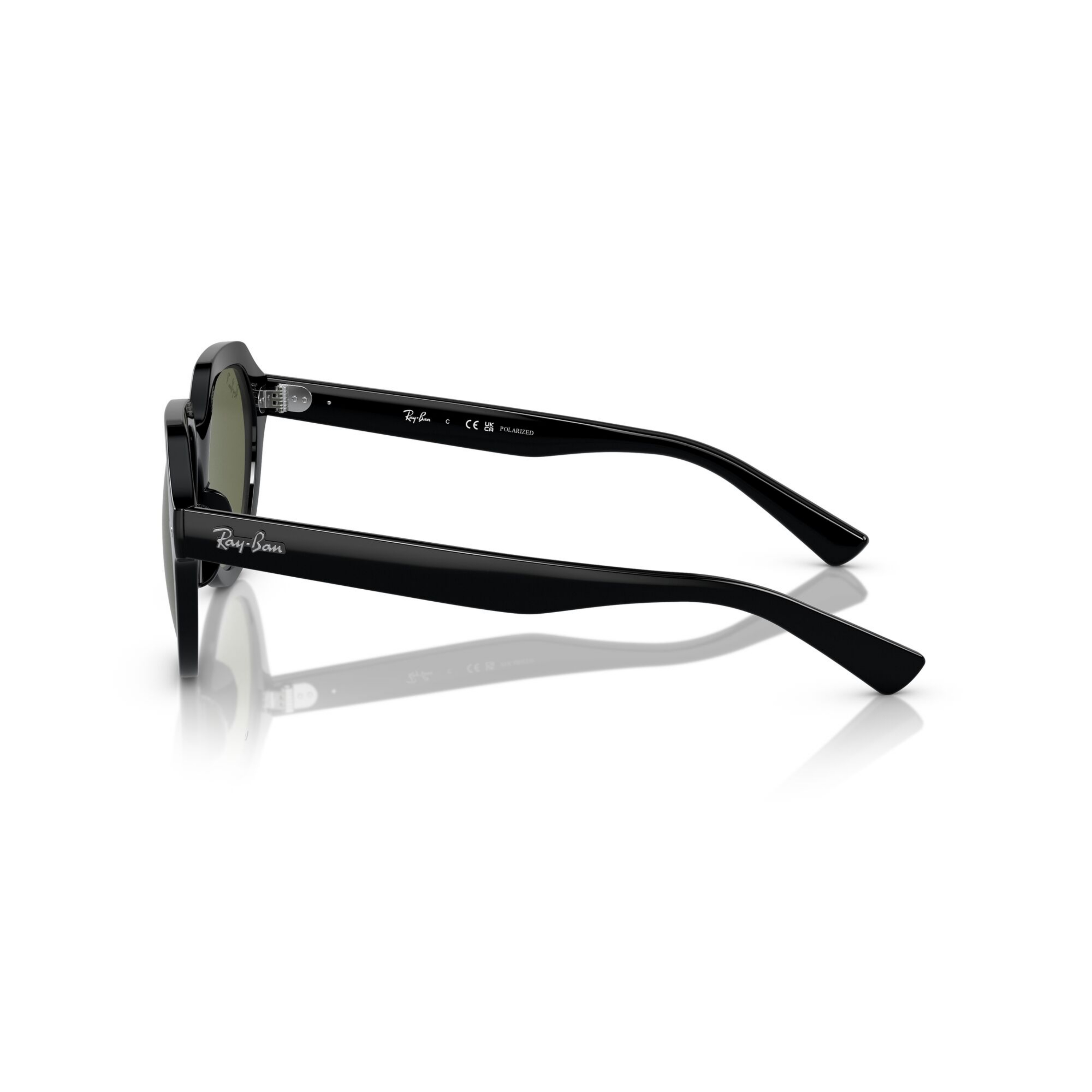 Product 48579 KEP3FIQACVORJDBMB7QFYKYAADOWYAAB image