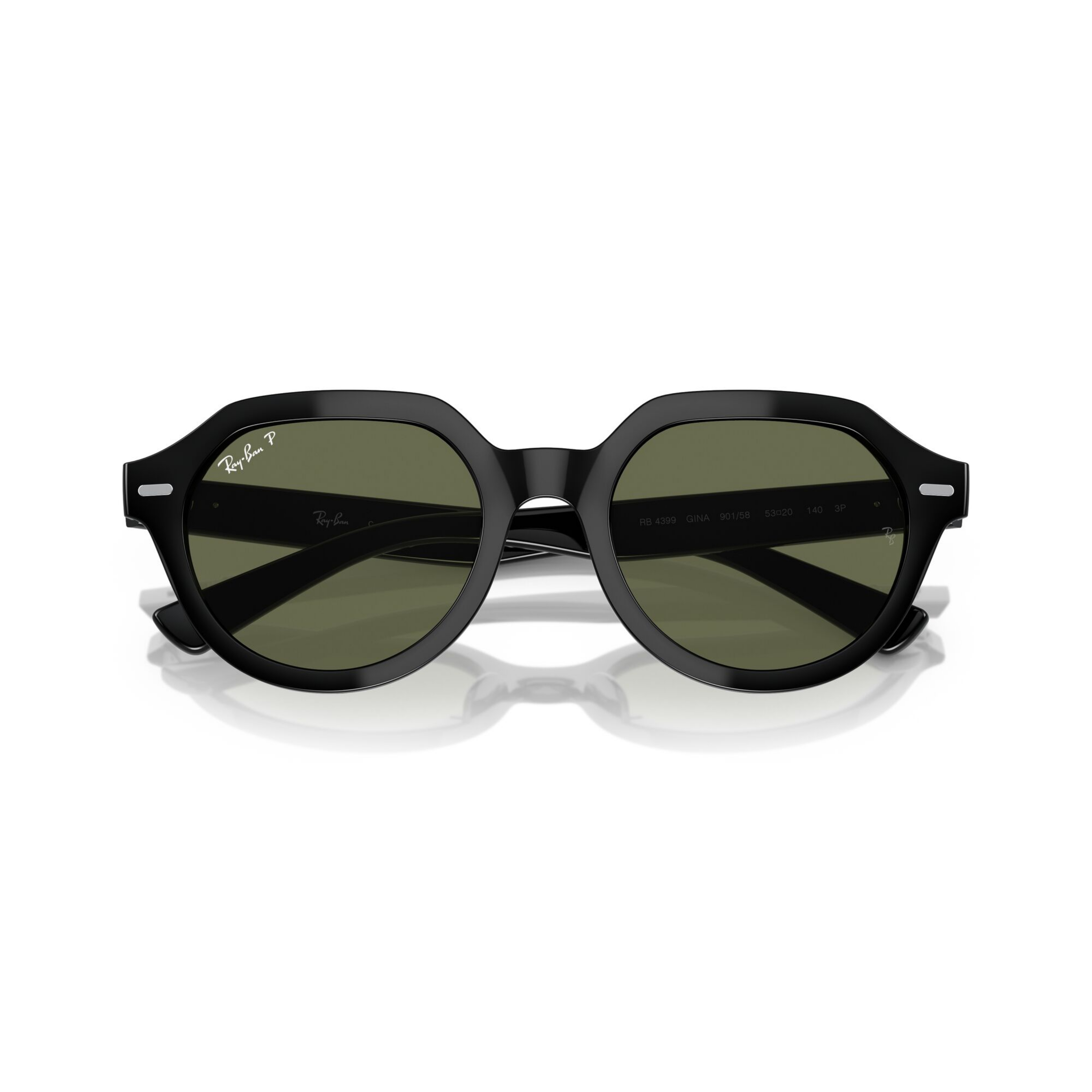 Product 48579 KEP3FIQACVORJDBMBYOVYKYAACWGWAAB image
