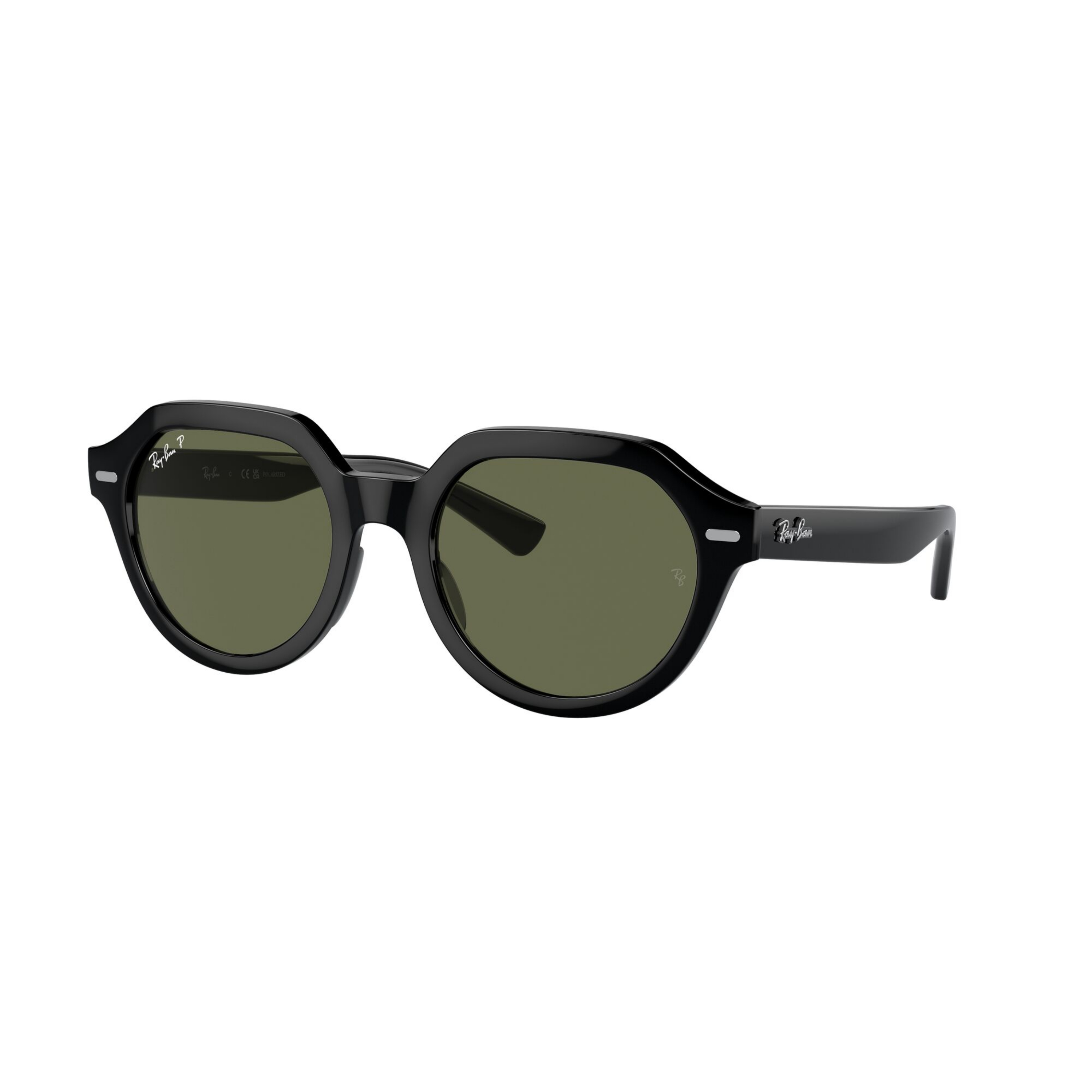 Product 48579 KEP3FIQACVORJDBMCCEVYKYAAAKG9AAB image