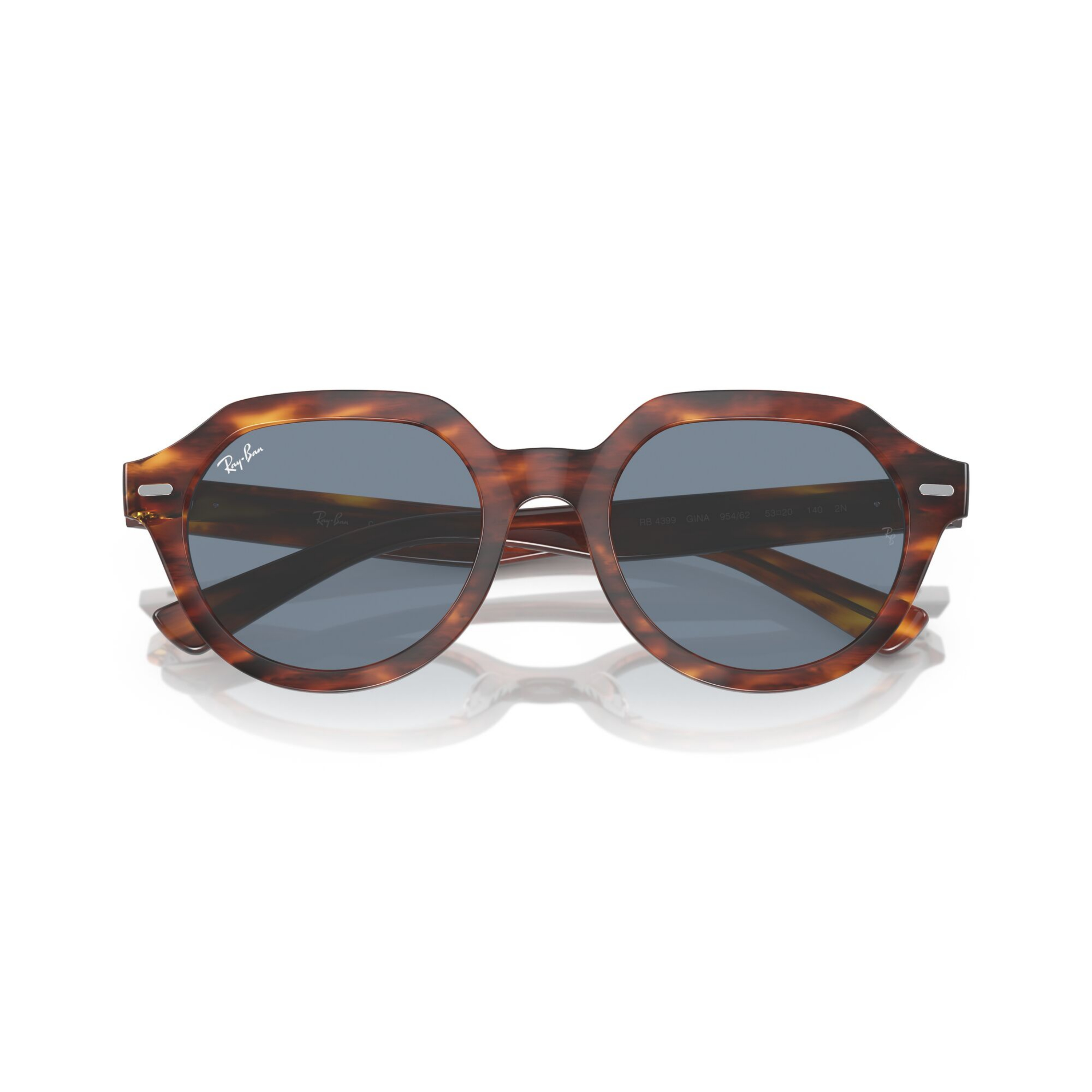 Product 48582 KEP3FIQACVORJDBMBYQVYKYAACZGWAAB image